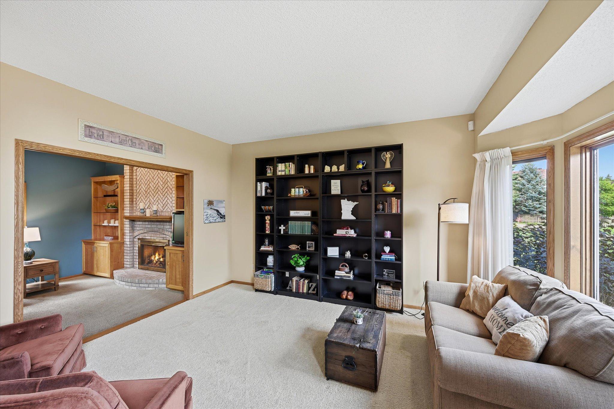 4th image of 11412 Louisiana Ave S, Minneapolis, MN 55438 | MLS# 7100474