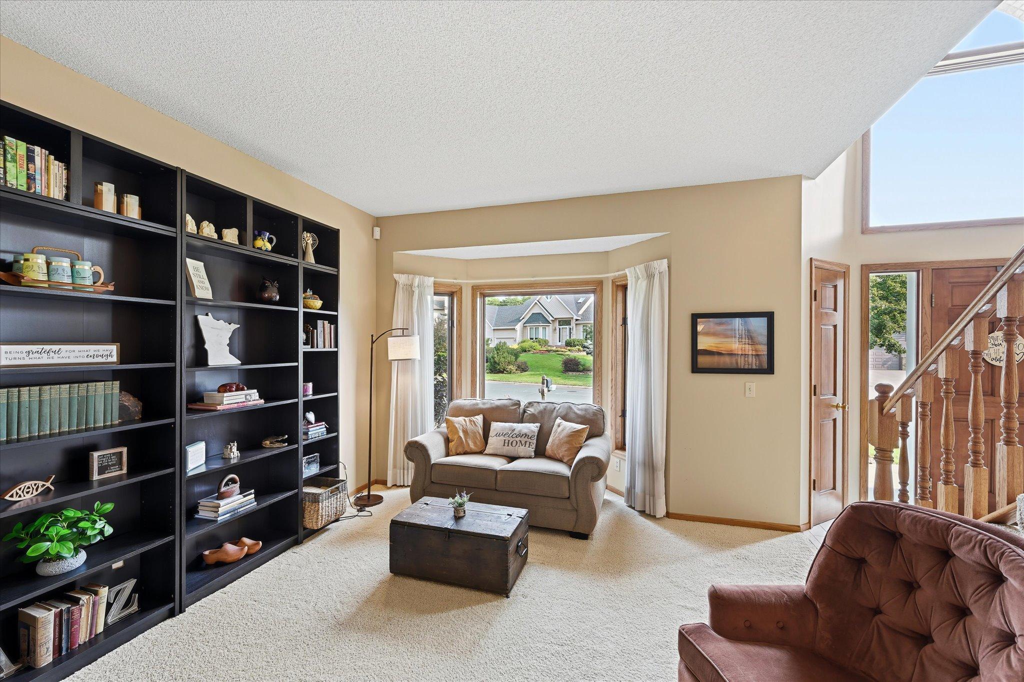3rd image of 11412 Louisiana Ave S, Minneapolis, MN 55438 | MLS# 7100474