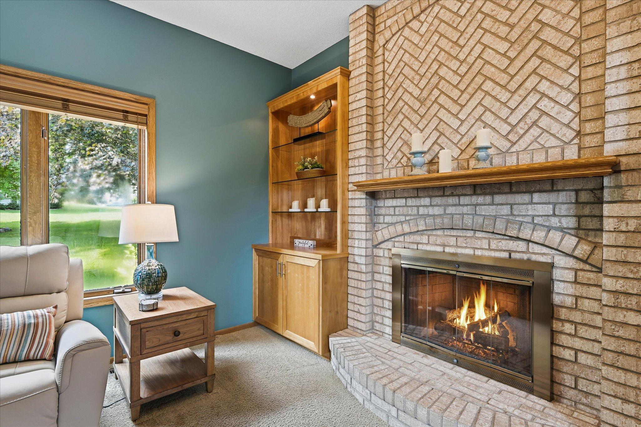 5th image of 11412 Louisiana Ave S, Minneapolis, MN 55438 | MLS# 7100474