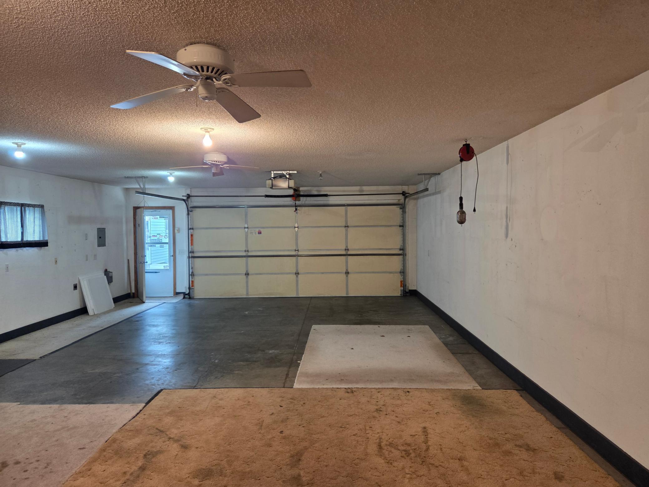 37th image of 4639 Colorado Ave N, Crystal, MN 55422 | MLS# 7100483