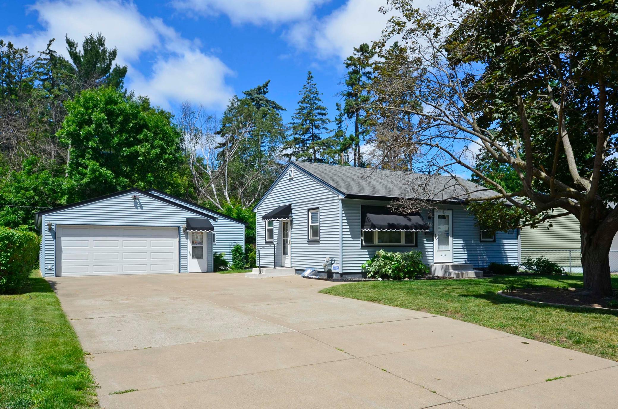 1st image of 4639 Colorado Ave N, Crystal, MN 55422 | MLS# 7100483