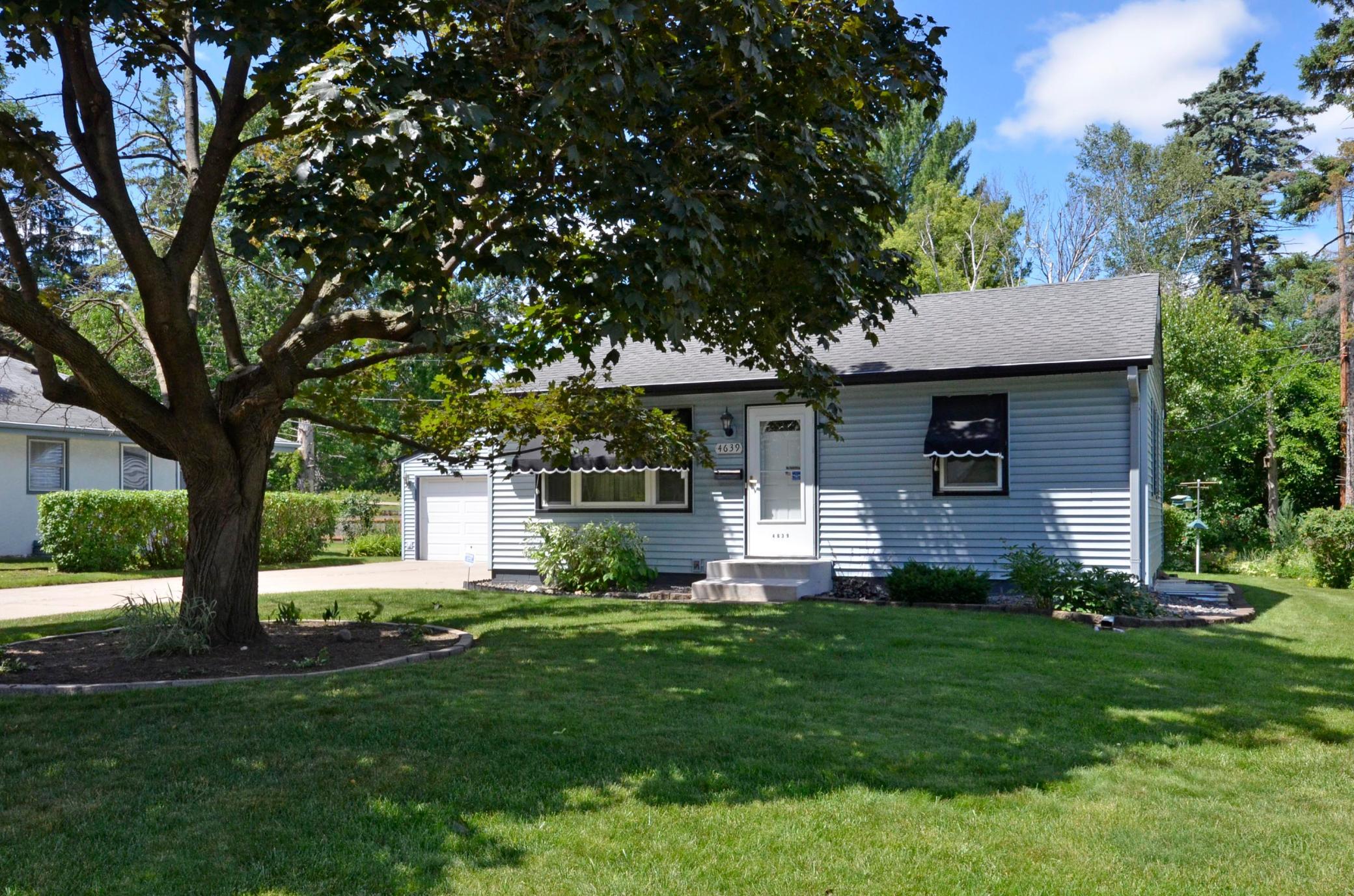 5th image of 4639 Colorado Ave N, Crystal, MN 55422 | MLS# 7100483