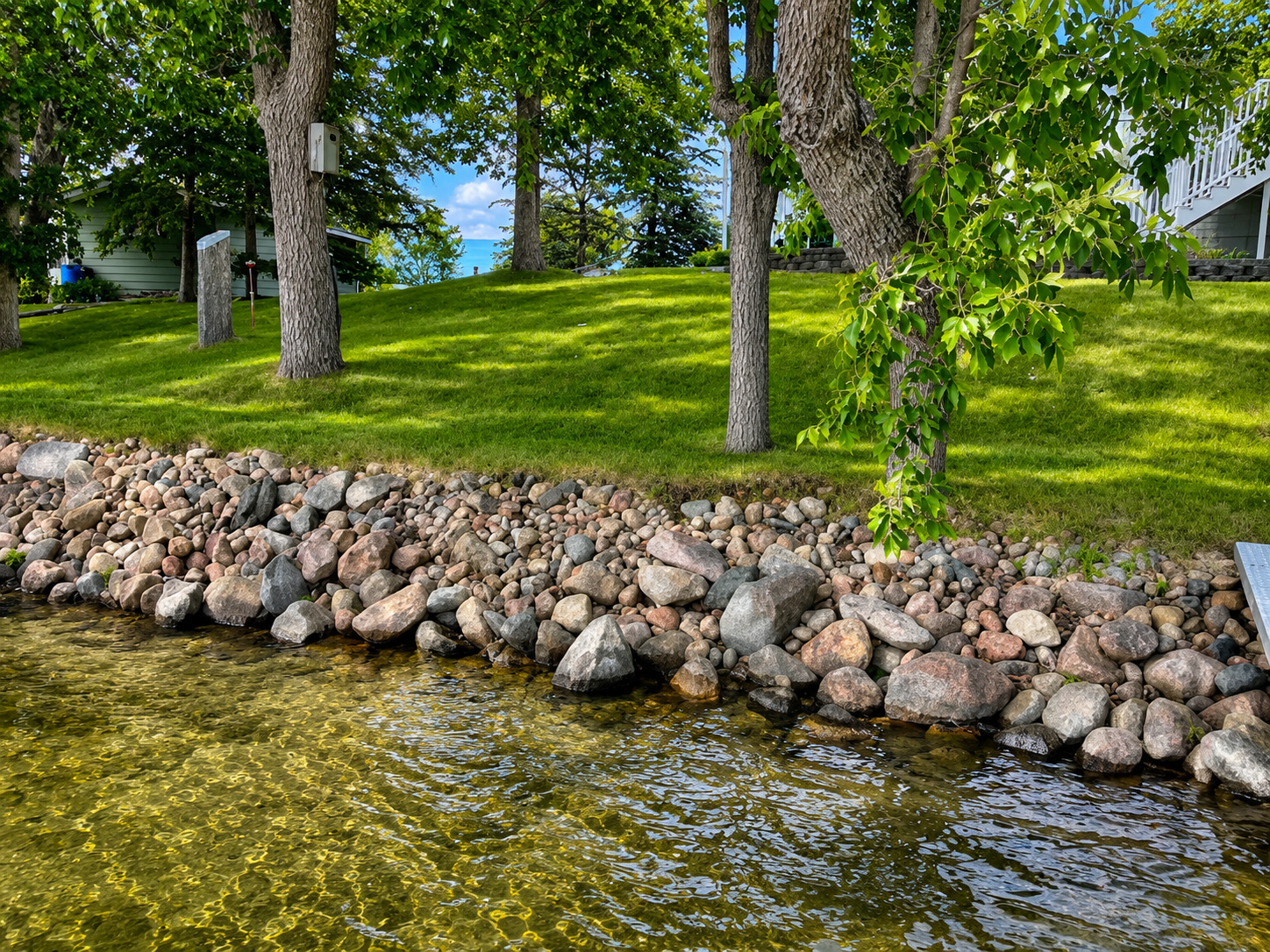 5th image of 48210 Flicker Ln, Ottertail, MN 56571 | MLS# 7100491