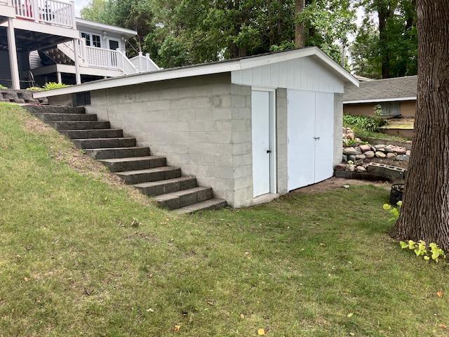 82nd image of 48210 Flicker Ln, Ottertail, MN 56571 | MLS# 7100491