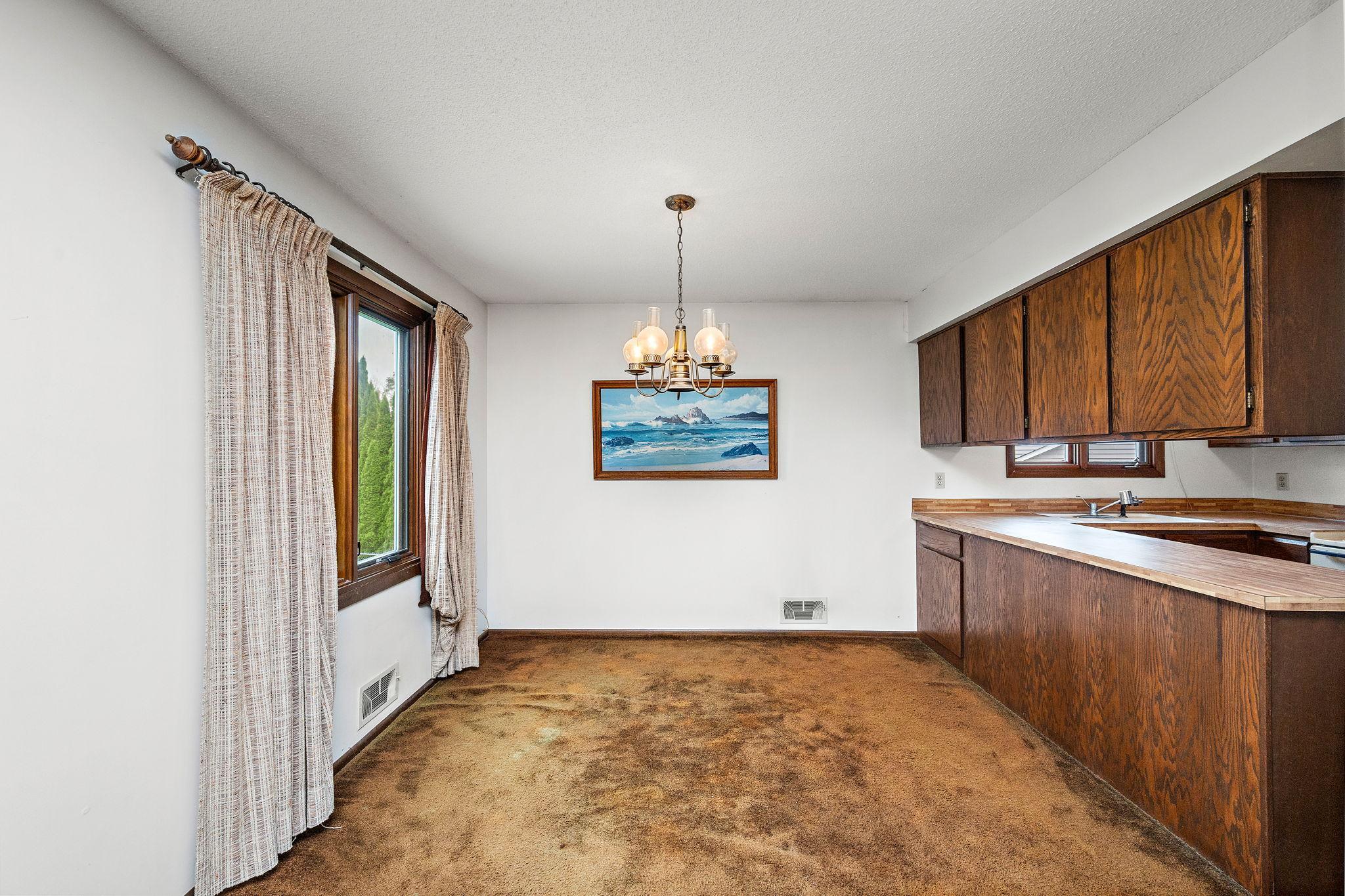 3rd image of 7408 W 100Th St, Minneapolis, MN 55438 | MLS# 7100495