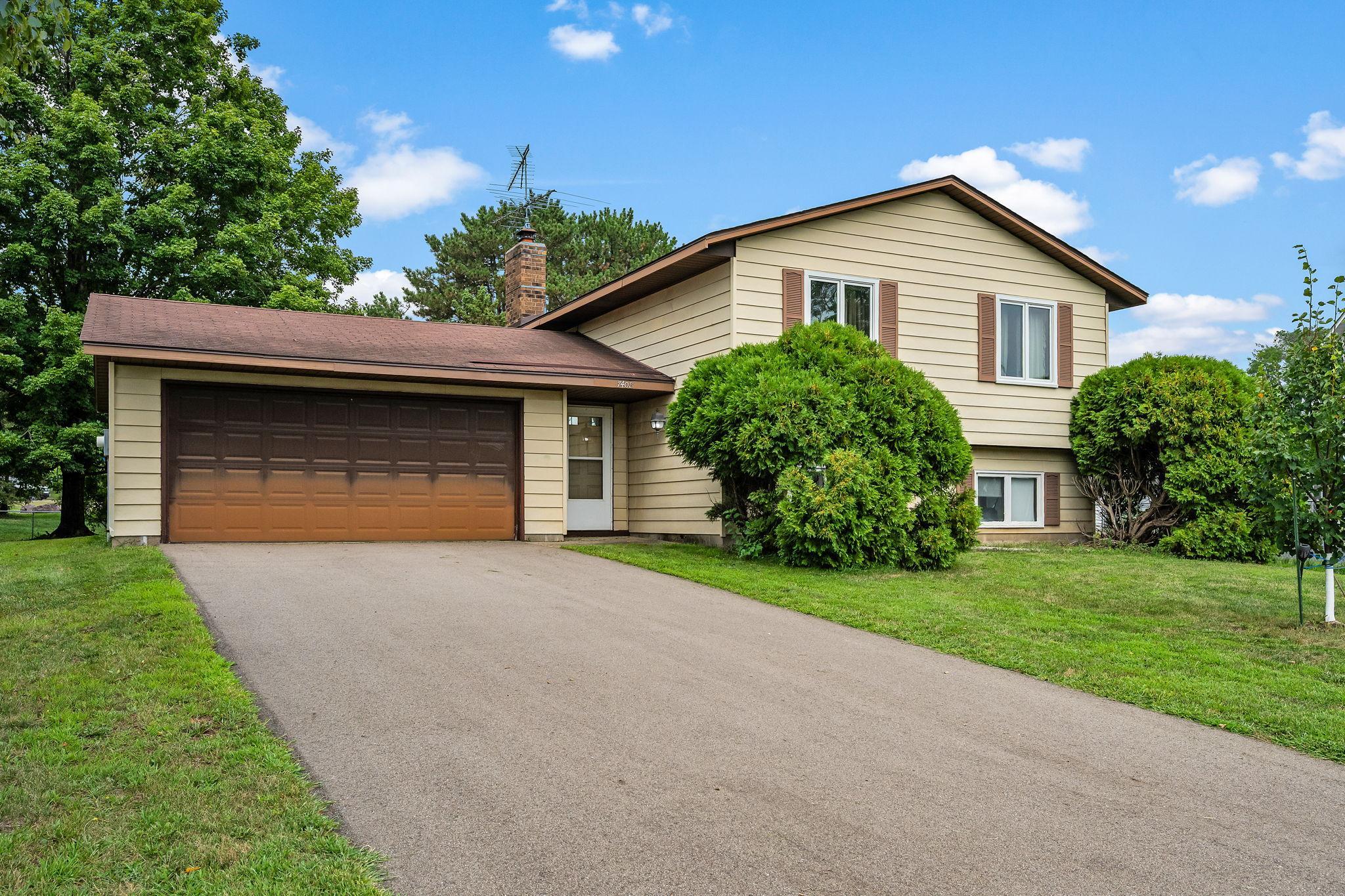 1st image of 7408 W 100th St, Minneapolis, MN 55438 | MLS# 7100495