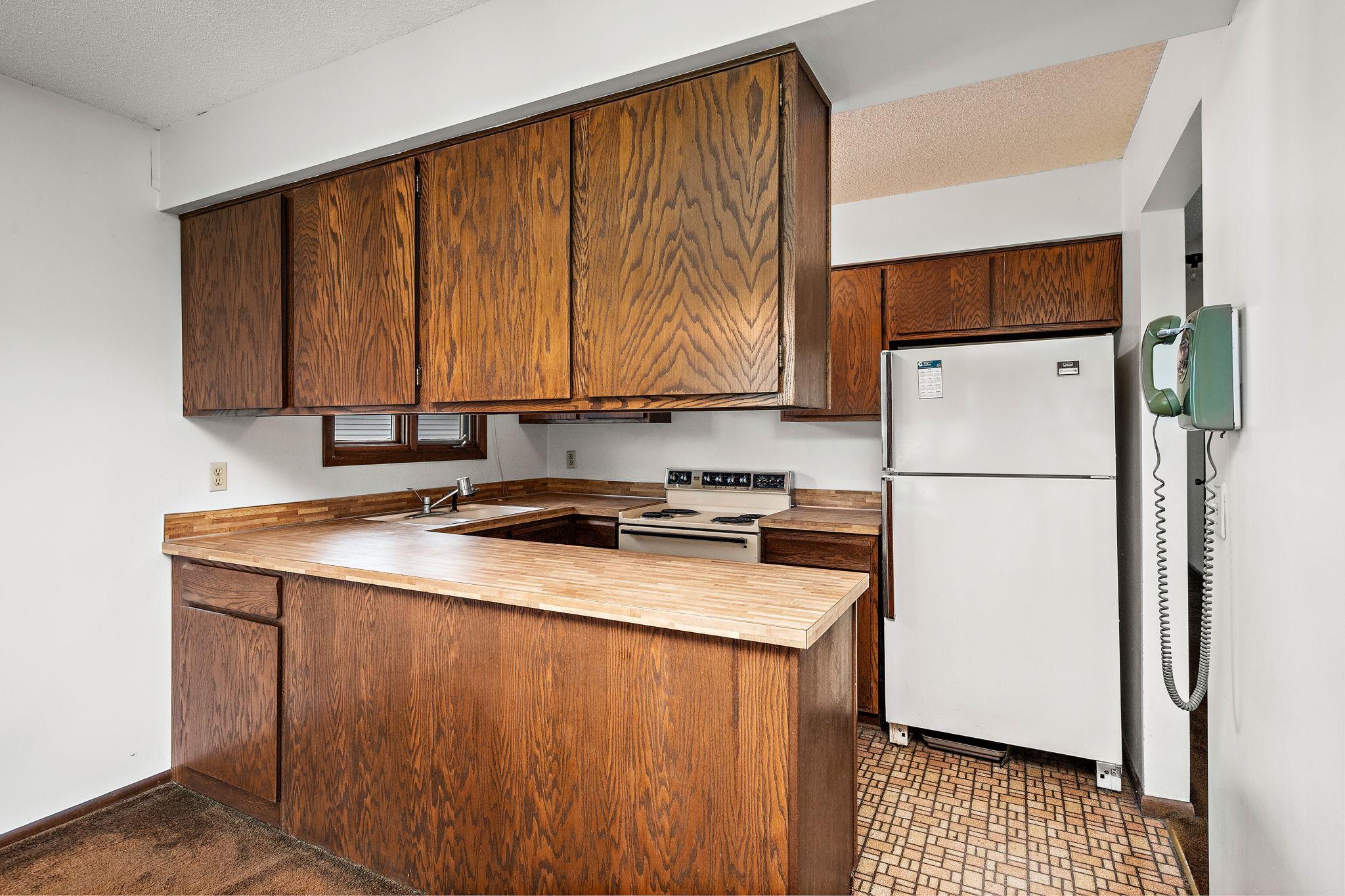 4th image of 7408 W 100Th St, Minneapolis, MN 55438 | MLS# 7100495