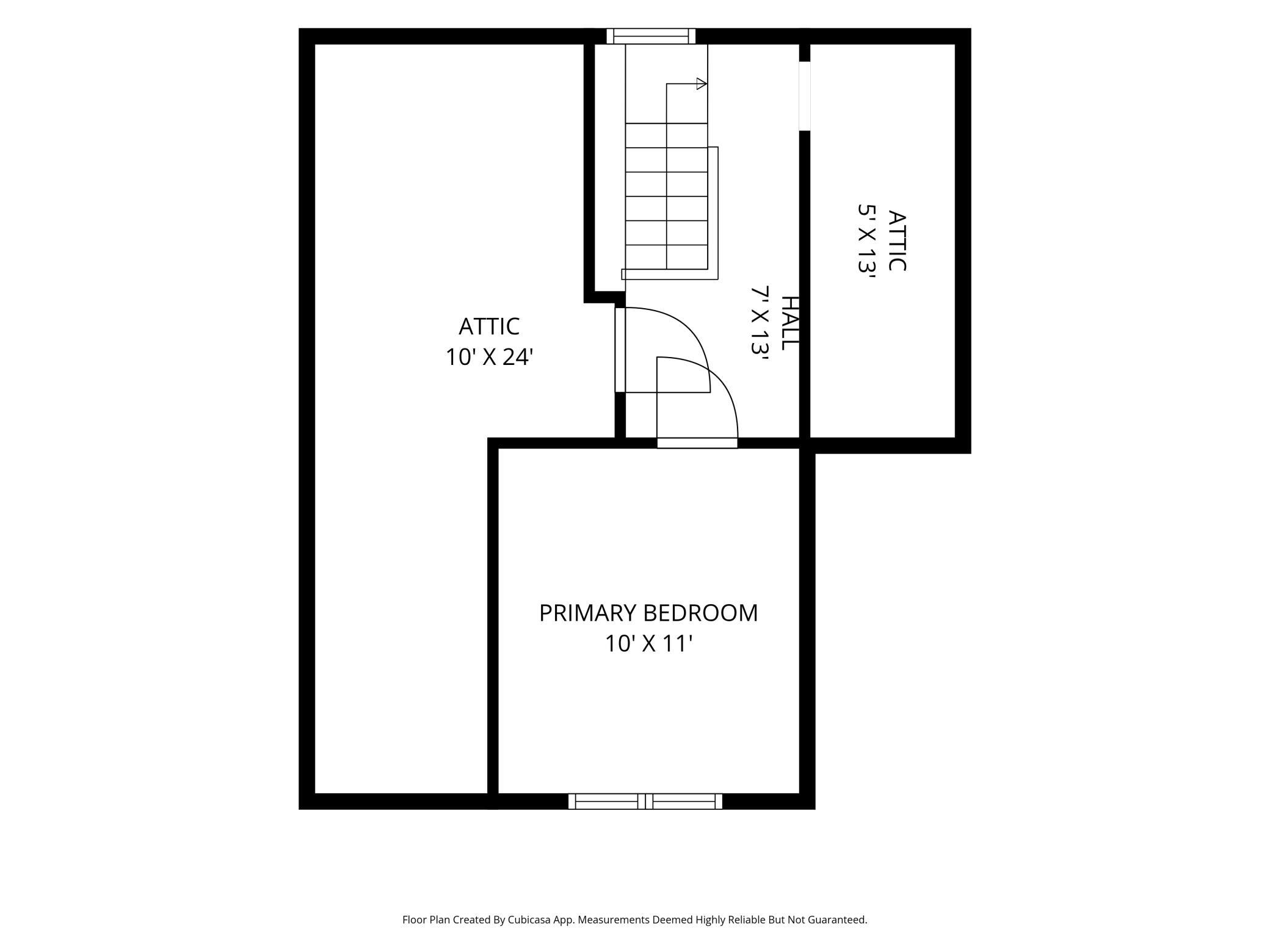 22nd image of 1036 Geranium Ave E, Saint Paul, MN 55106 | MLS# 7100527