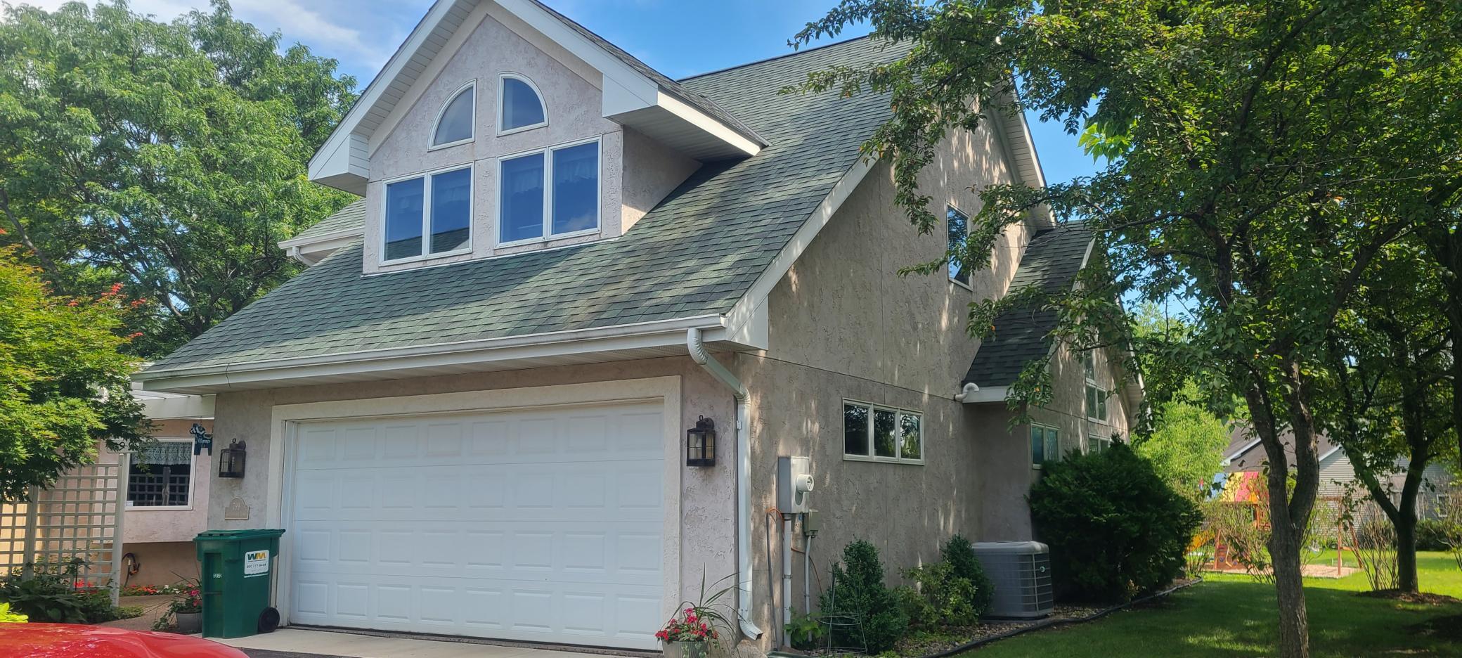 1st image of 799 Cherrywood Ln, Waconia, MN 55387 | MLS# 7100529