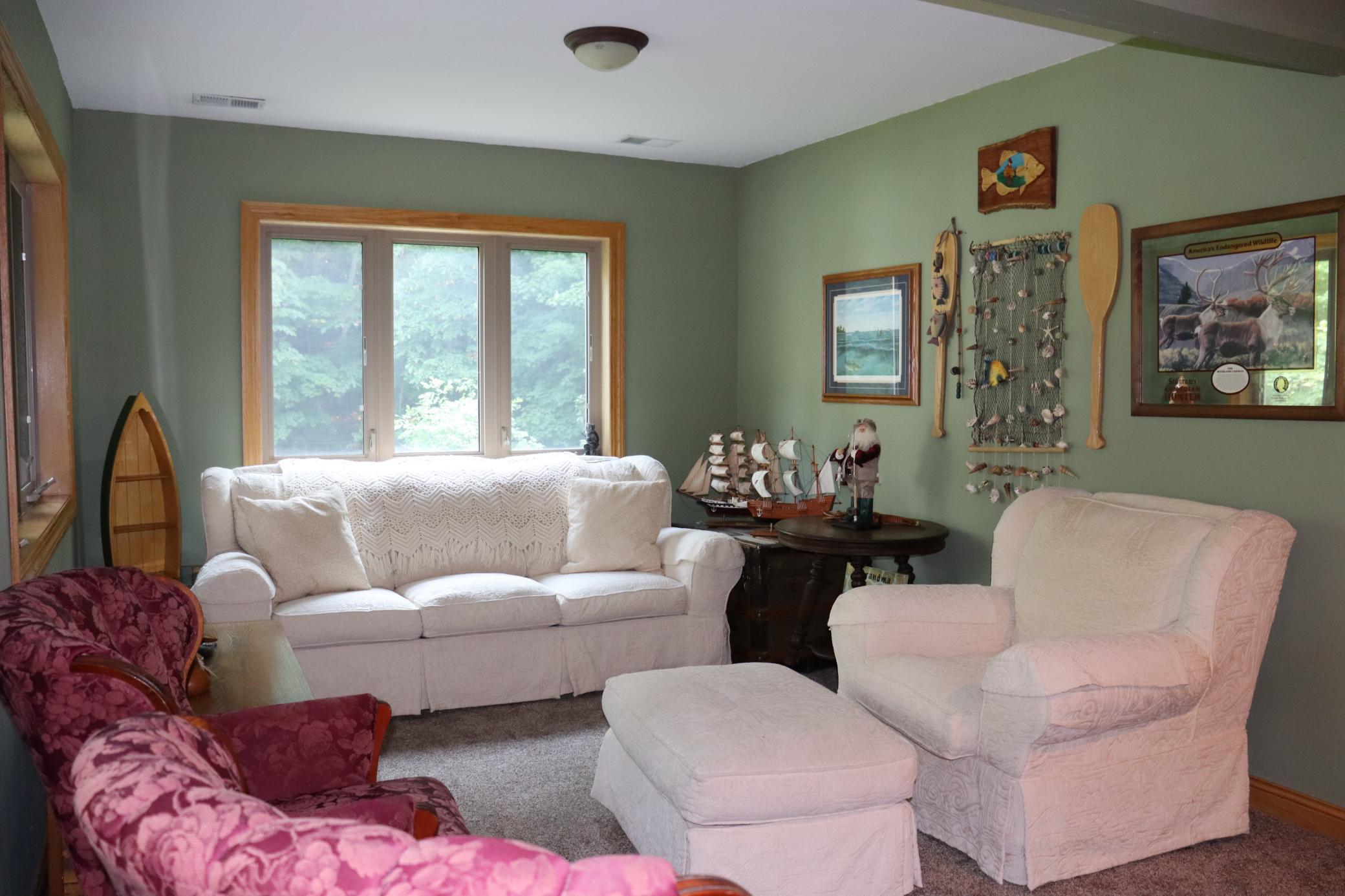 23rd image of 2855 Doe Run Ln Sw, Farwell, MN 56327 | MLS# 7100546