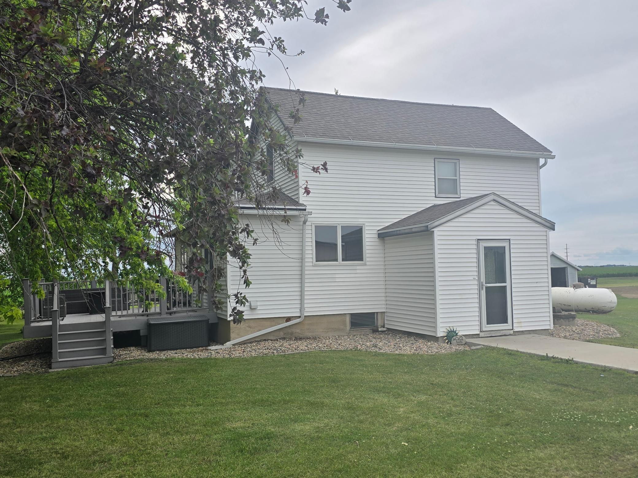 Homes for sale in Brewster, MN | 35158 830Th St, Brewster, MN 56119 | MLS# 7100557