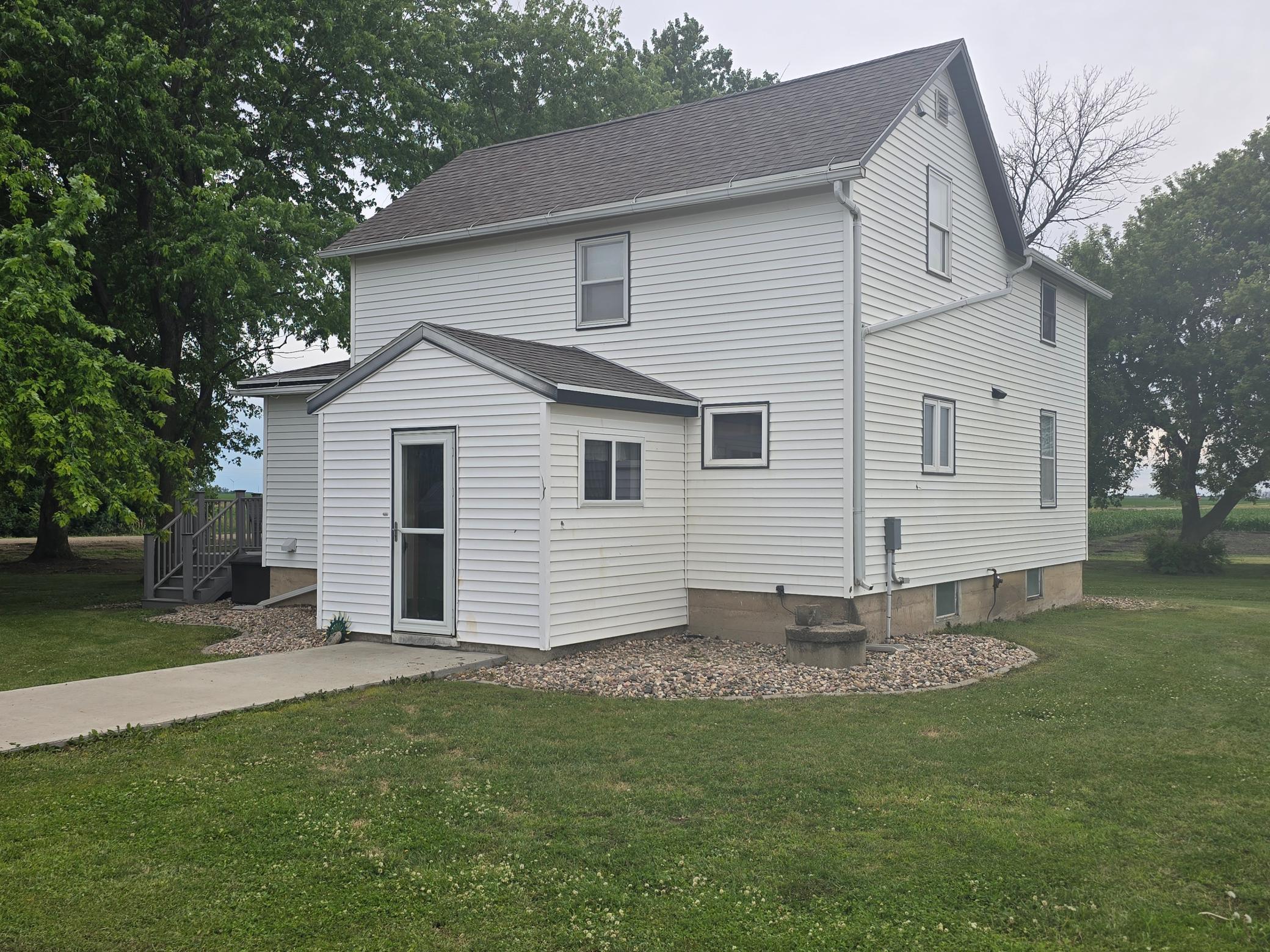 Homes for sale in Brewster, MN | 35158 830Th St, Brewster, MN 56119 | MLS# 7100557