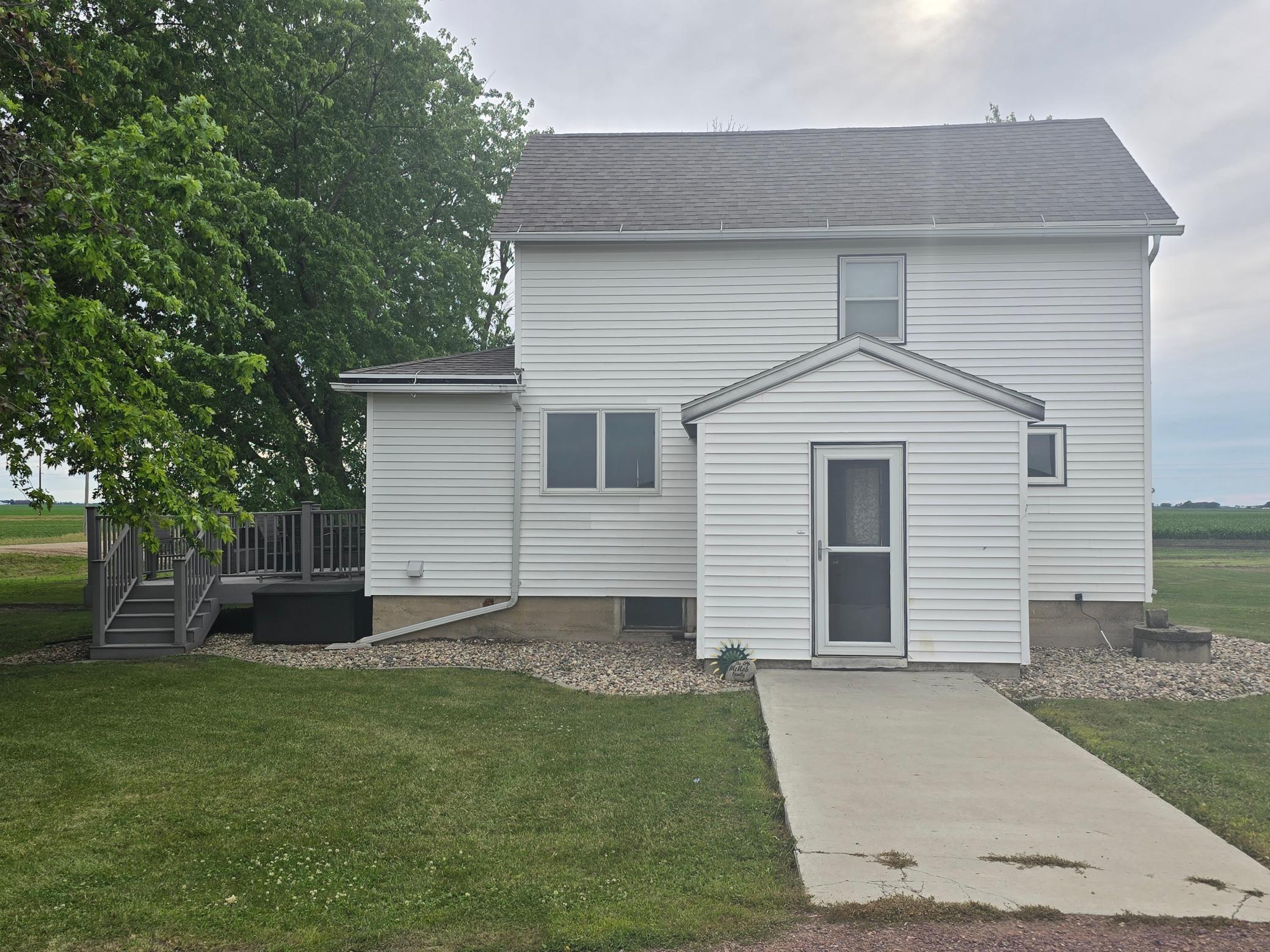 Homes for sale in Brewster, MN | 35158 830Th St, Brewster, MN 56119 | MLS# 7100557