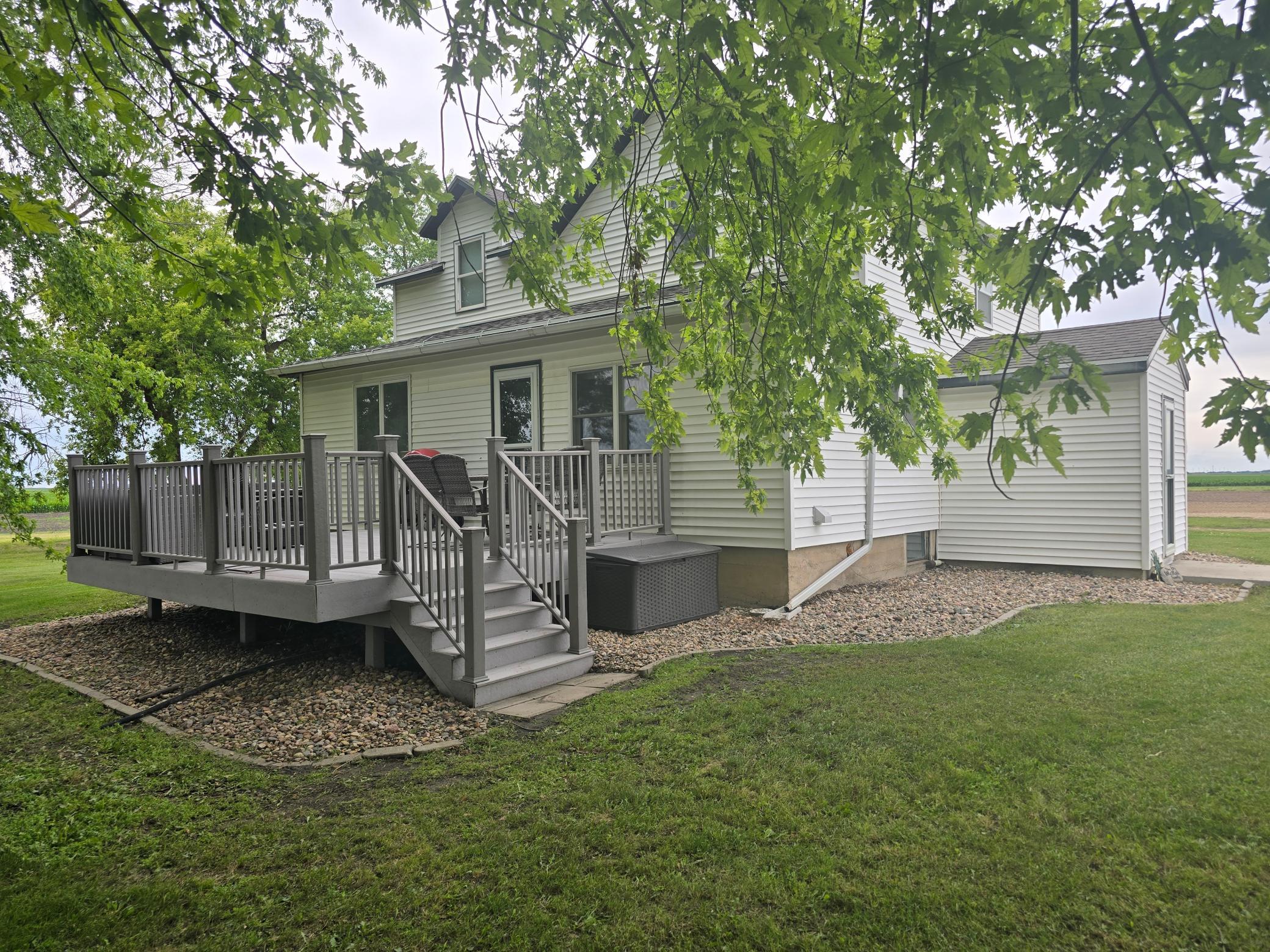 Homes for sale in Brewster, MN | 35158 830th St, Brewster, MN 56119 | MLS# 7100557