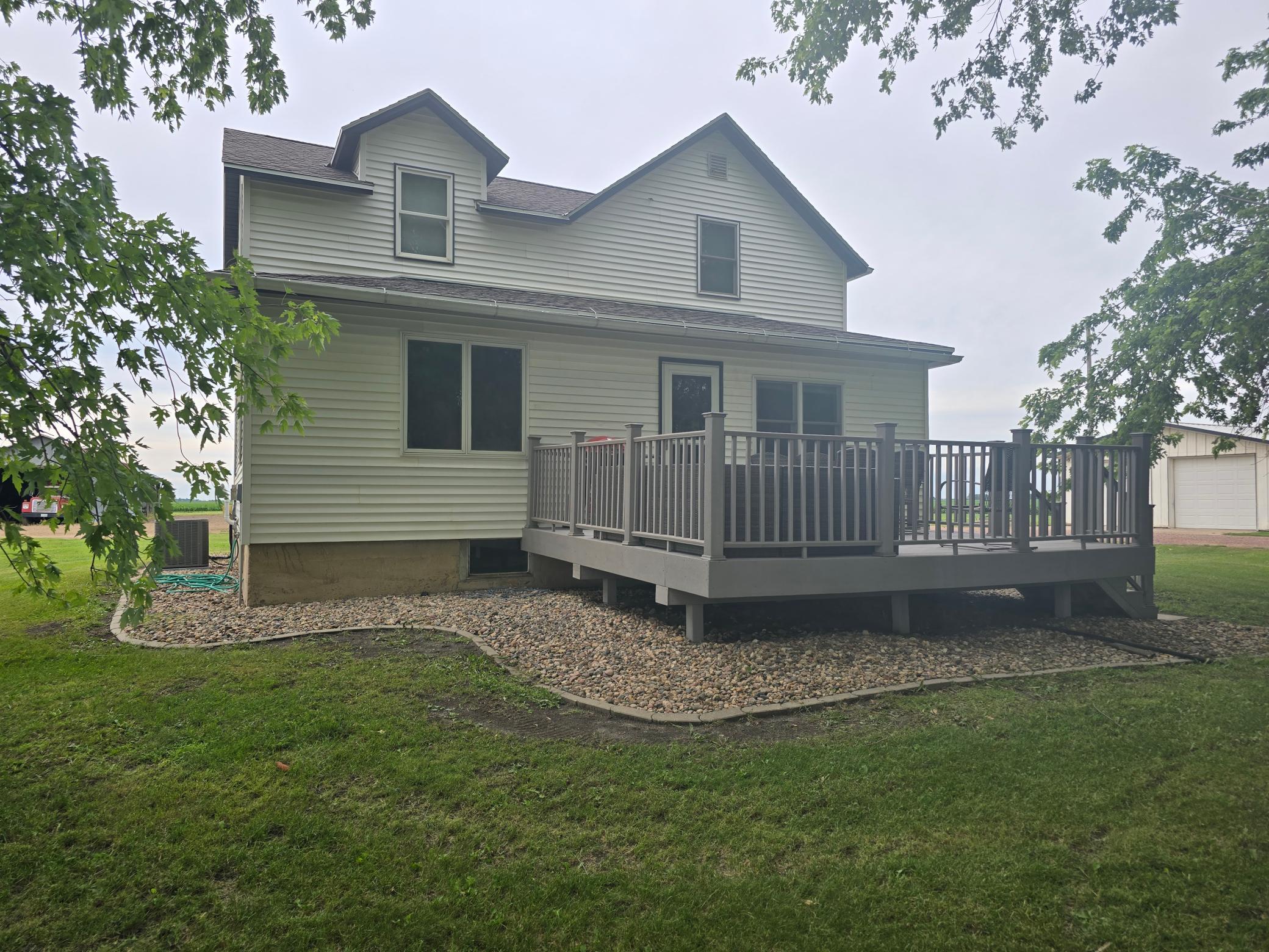 Homes for sale in Brewster, MN | 35158 830th St, Brewster, MN 56119 | MLS# 7100557