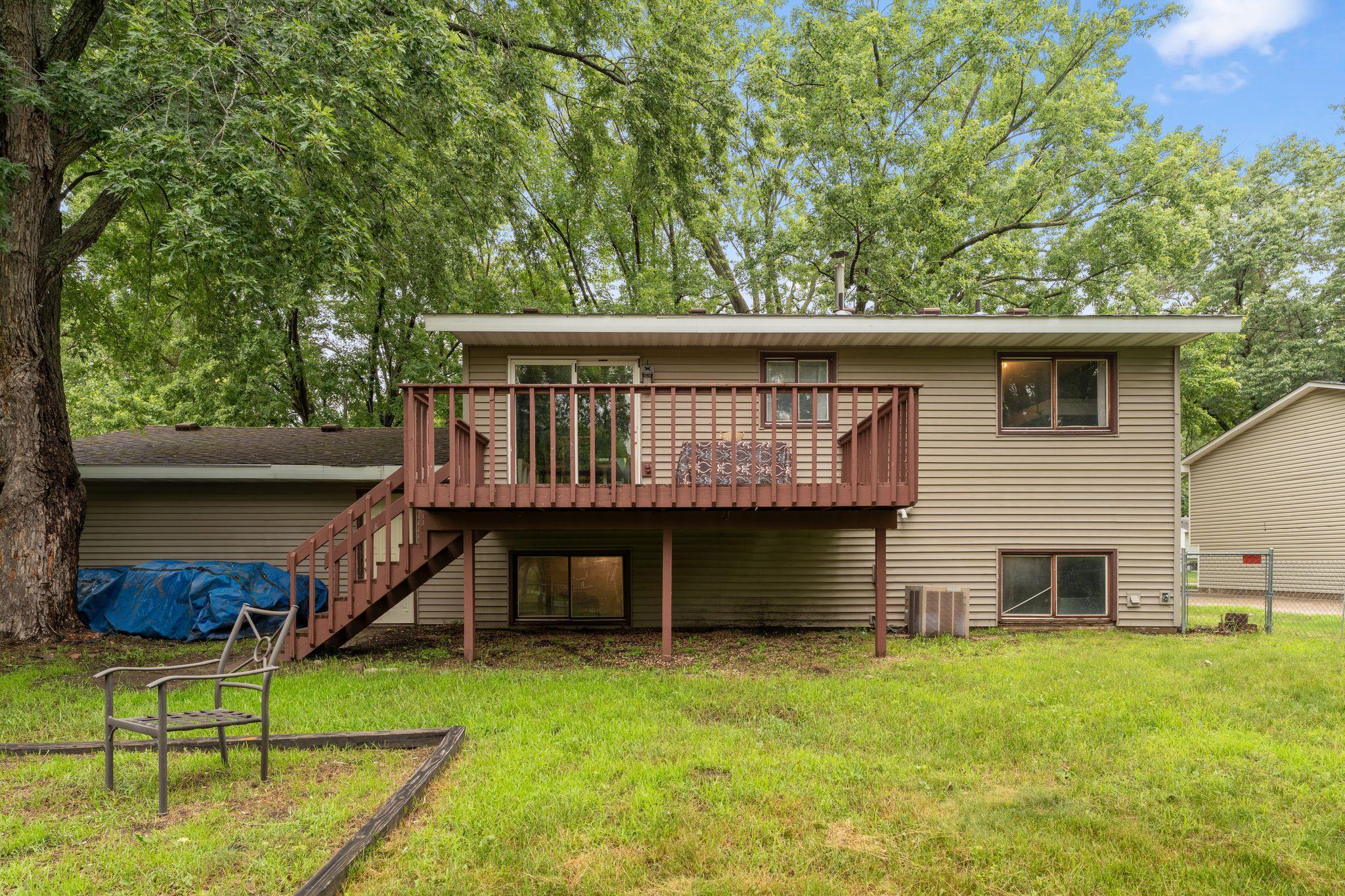 Homes for sale in White Bear Lake, MN | 1710 Eugene St, White Bear Lake, MN 55110 | MLS# 7100577