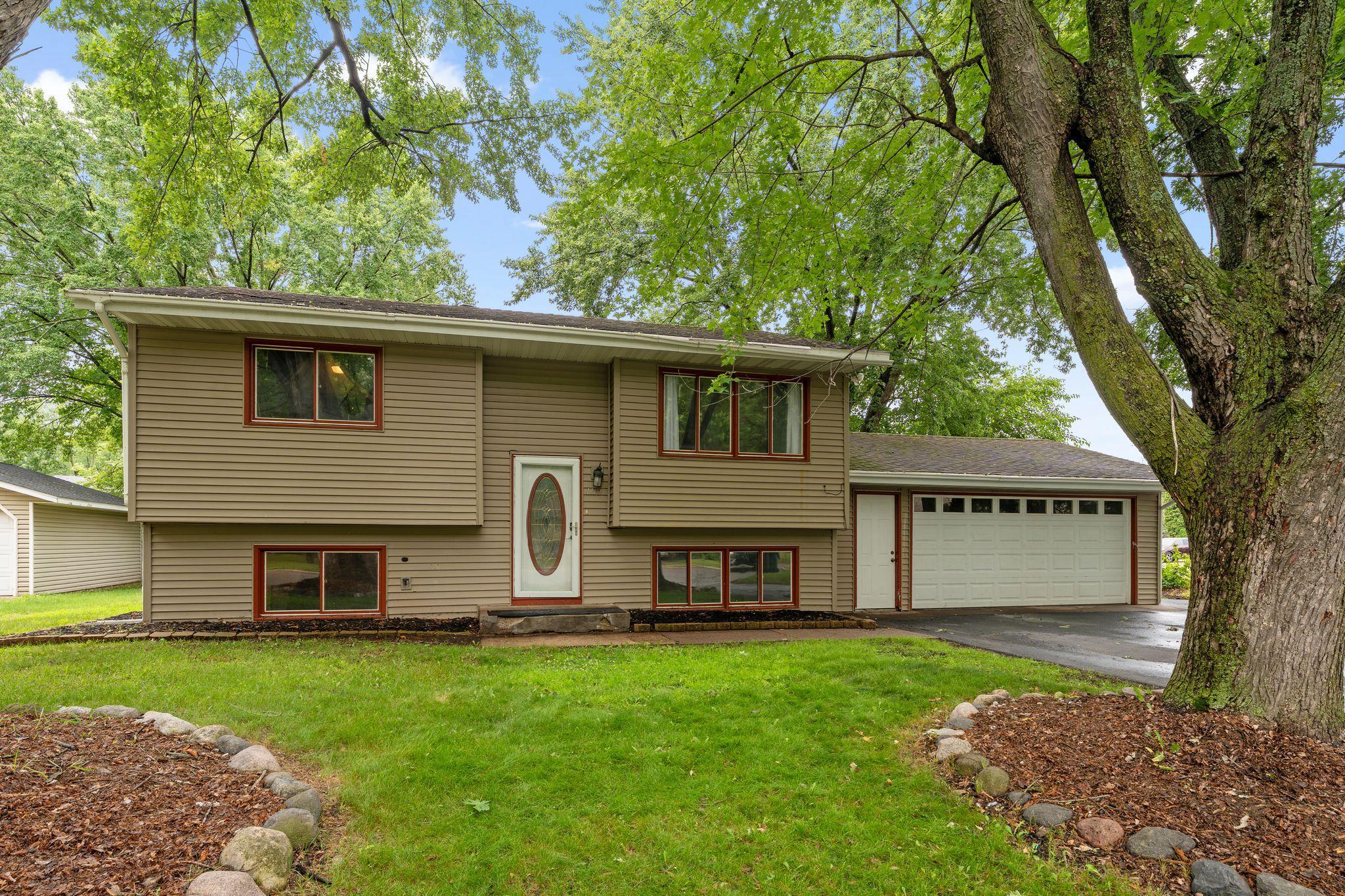 Homes for sale in White Bear Lake, MN | 1710 Eugene St, White Bear Lake, MN 55110 | MLS# 7100577