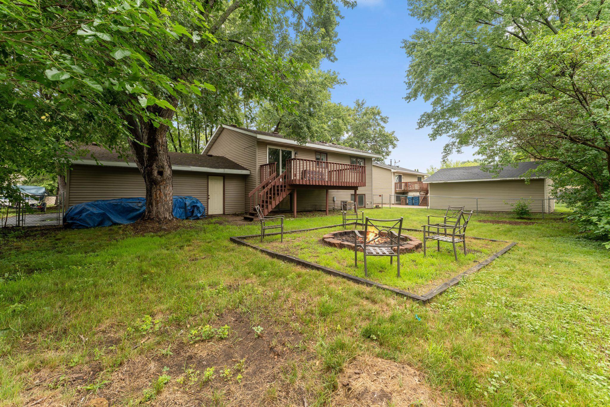 Homes for sale in White Bear Lake, MN | 1710 Eugene St, White Bear Lake, MN 55110 | MLS# 7100577