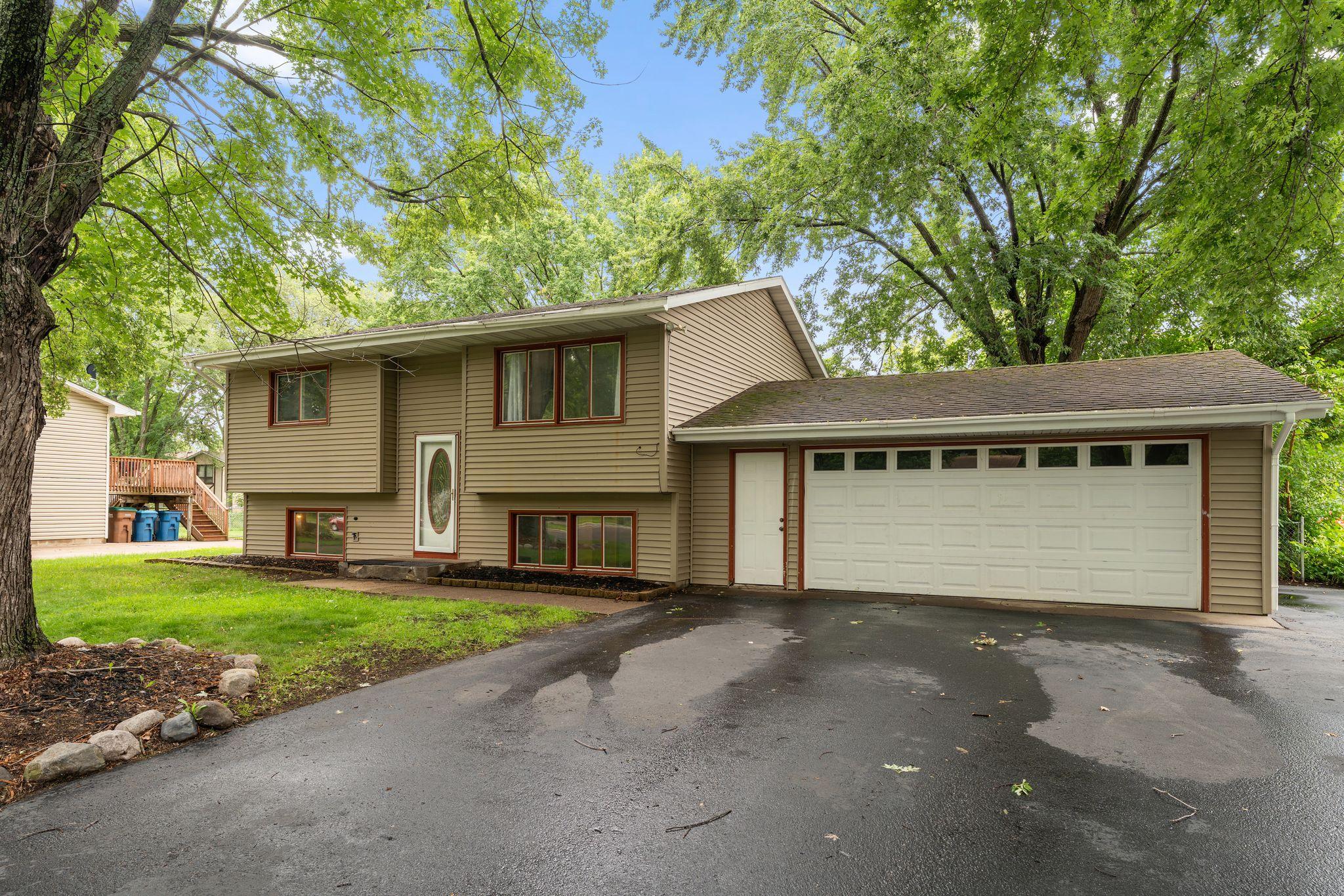 Homes for sale in White Bear Lake, MN | 1710 Eugene St, White Bear Lake, MN 55110 | MLS# 7100577