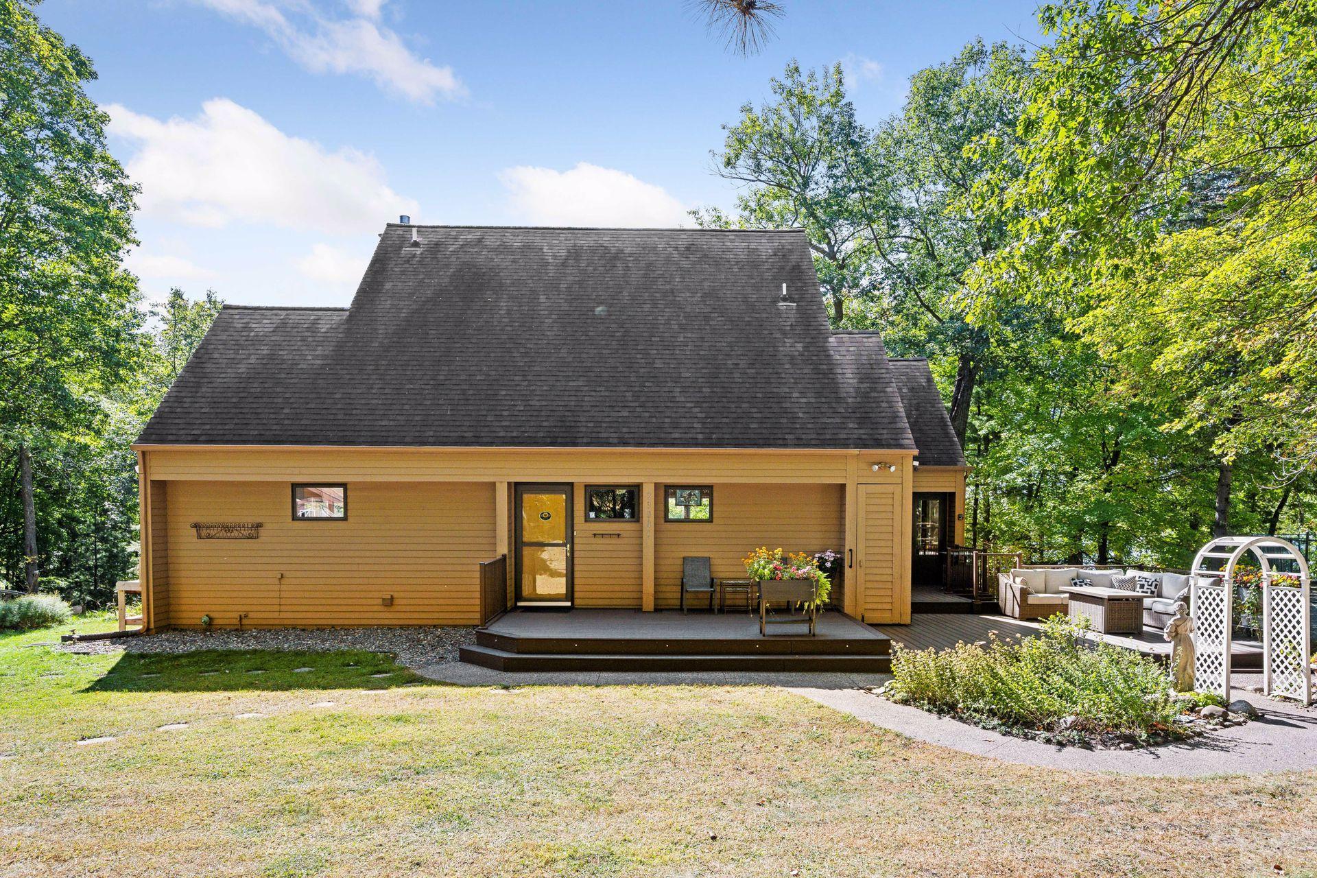 2nd image of 23001 Ne Clearwater Point Rd Ne, Brainerd, MN 56401 | MLS# 7100580