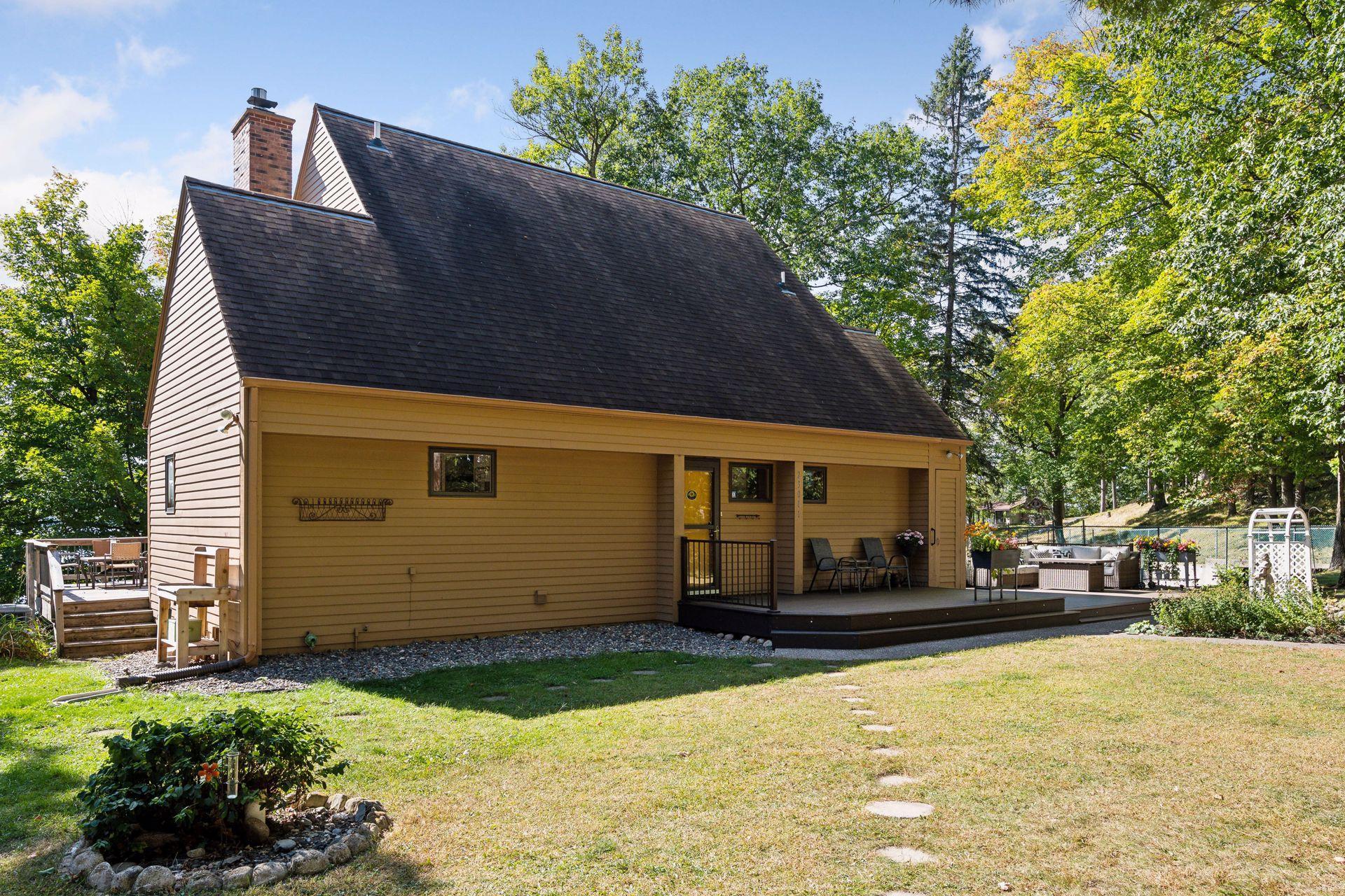 5th image of 23001 Ne Clearwater Point Rd Ne, Brainerd, MN 56401 | MLS# 7100580