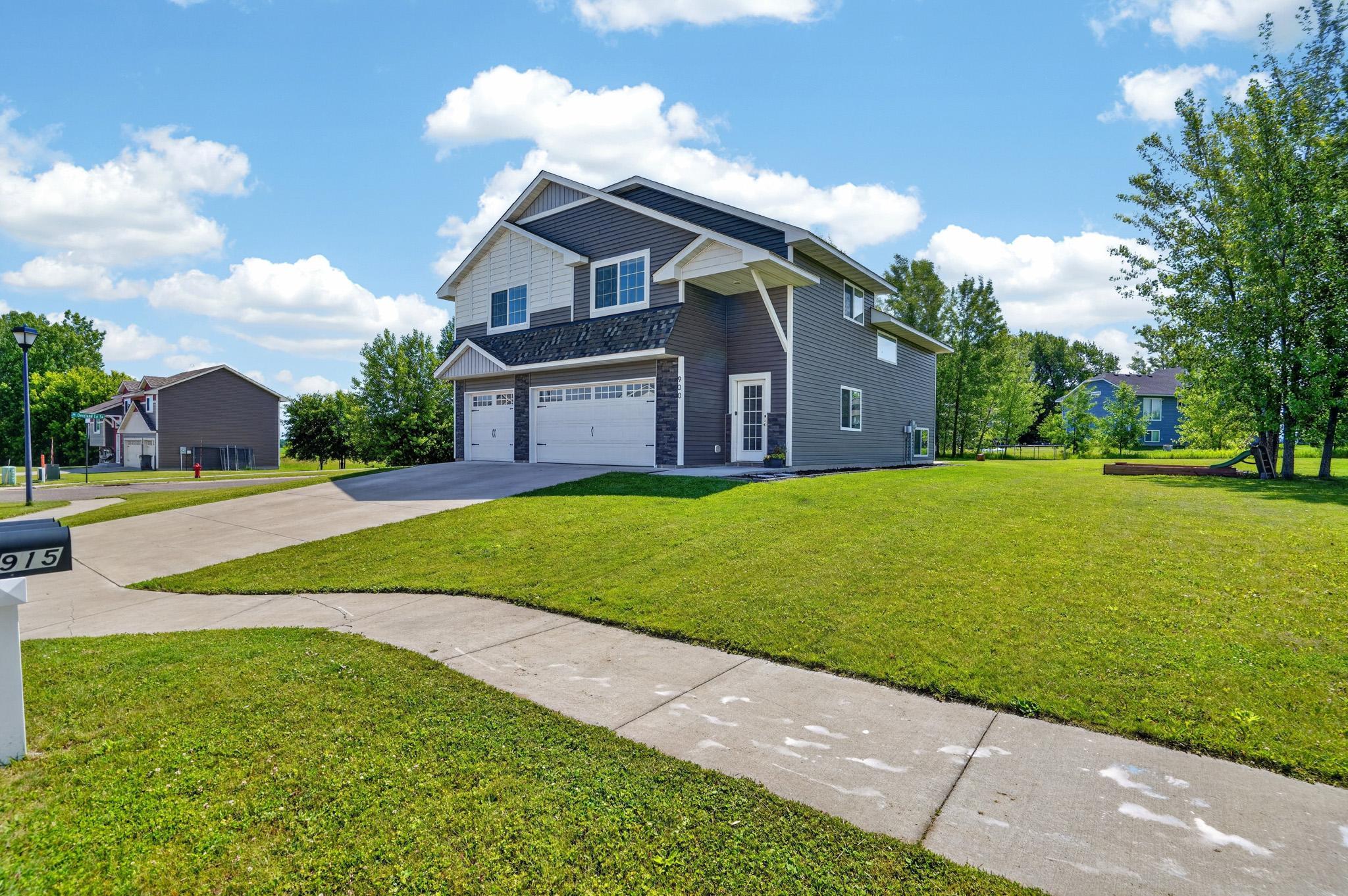 2nd image of 900 Highview Loop Se, Pine City, MN 55063 | MLS# 7100581