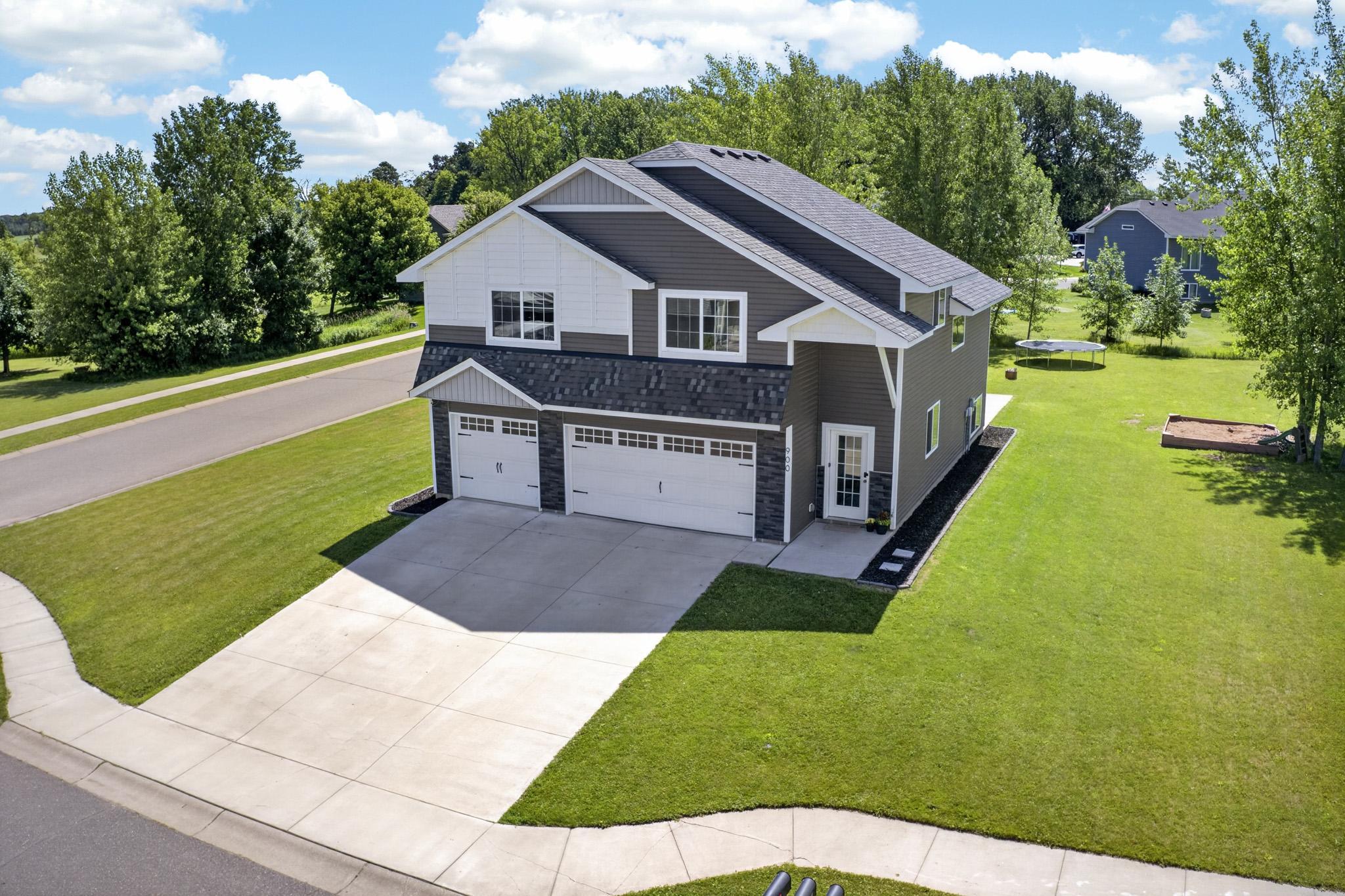 1st image of 900 Highview Loop Se, Pine City, MN 55063 | MLS# 7100581