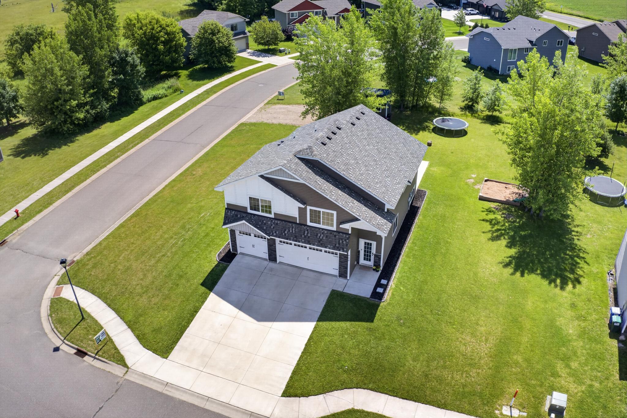 3rd image of 900 Highview Loop Se, Pine City, MN 55063 | MLS# 7100581