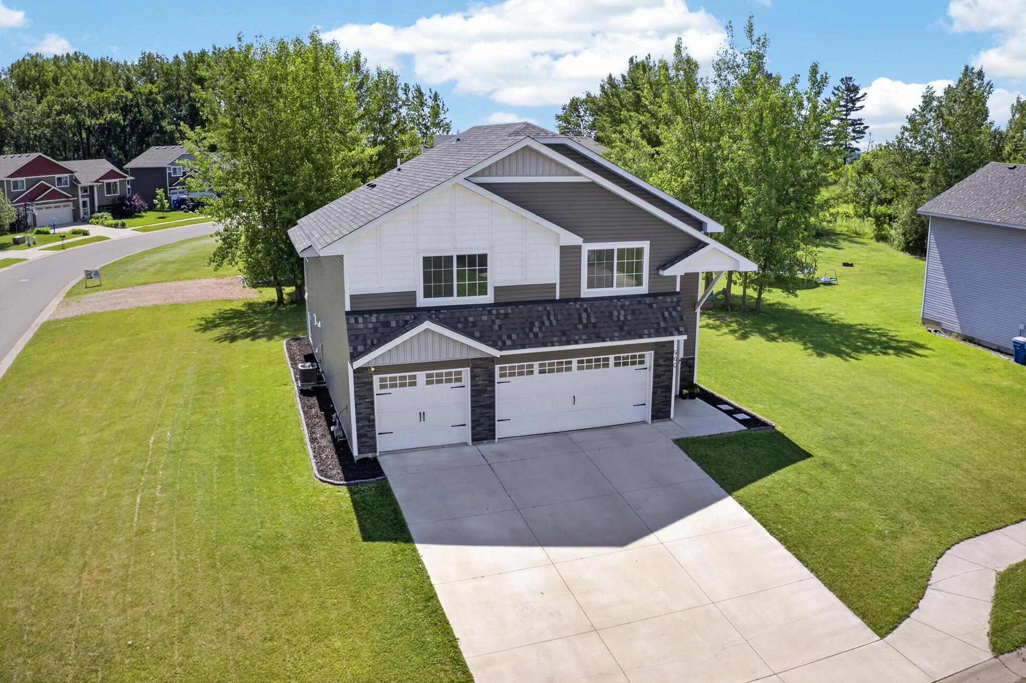 4th image of 900 Highview Loop Se, Pine City, MN 55063 | MLS# 7100581