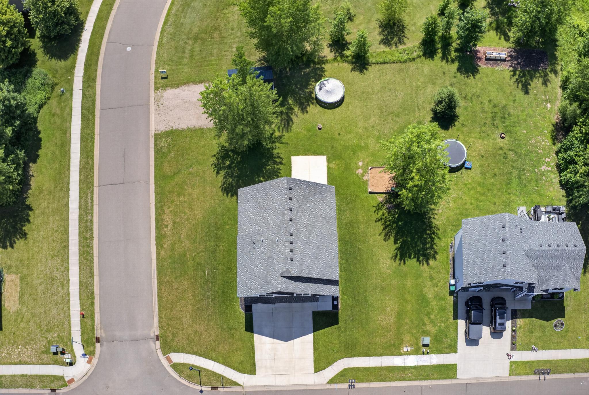 5th image of 900 Highview Loop Se, Pine City, MN 55063 | MLS# 7100581