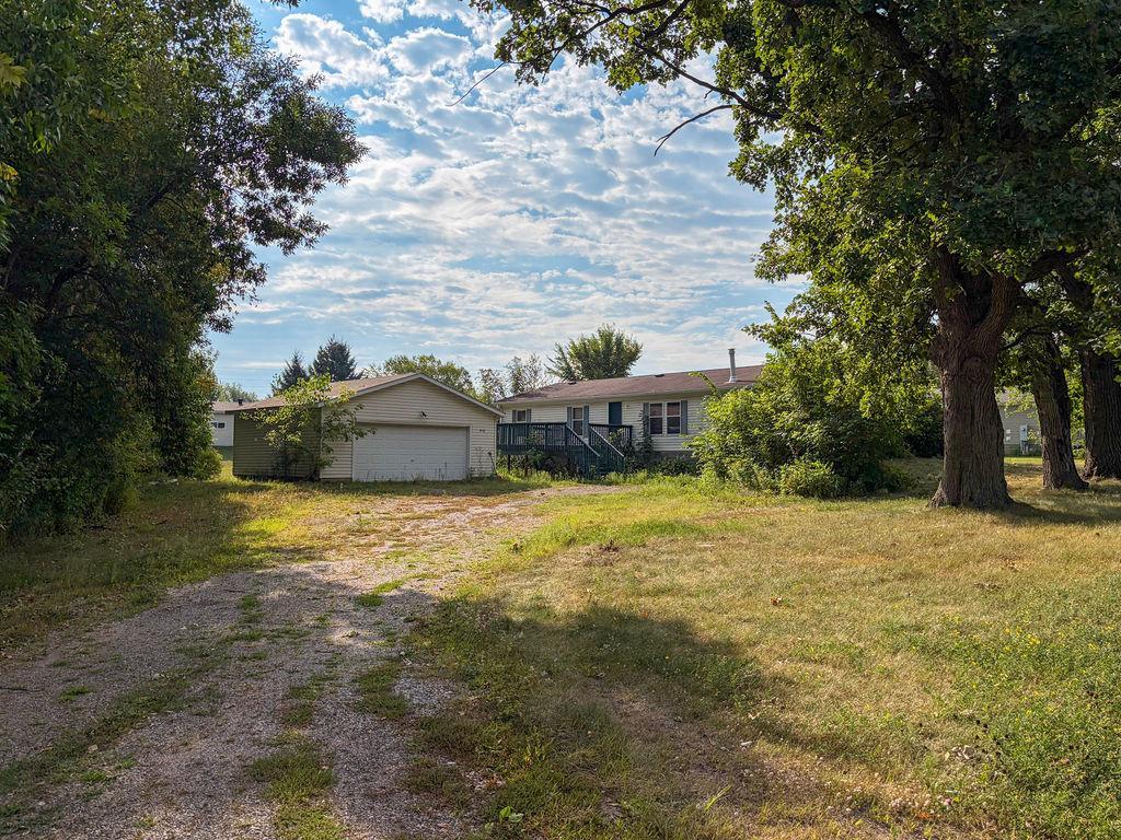 1st image of 410 Union St, Grasston, MN 55030 | MLS# 7100595
