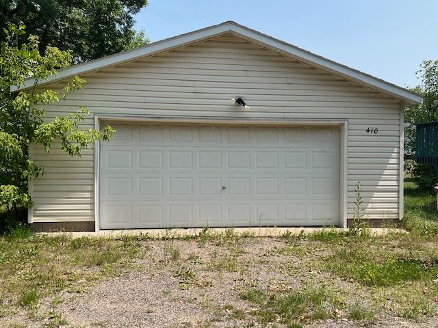 2nd image of 410 Union St, Grasston, MN 55030 | MLS# 7100595