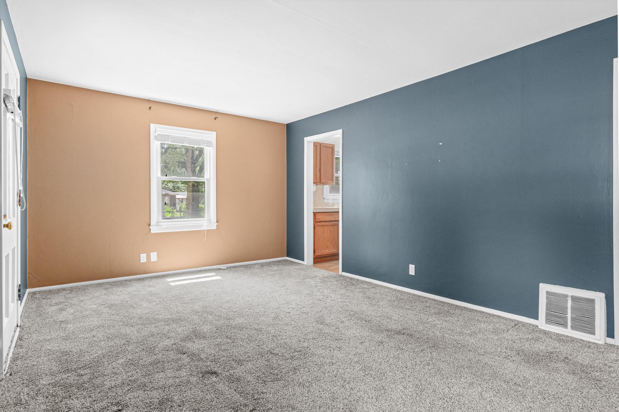 3rd image of 3354 Yukon Ave S, Saint Louis Park, MN 55426 | MLS# 7100610