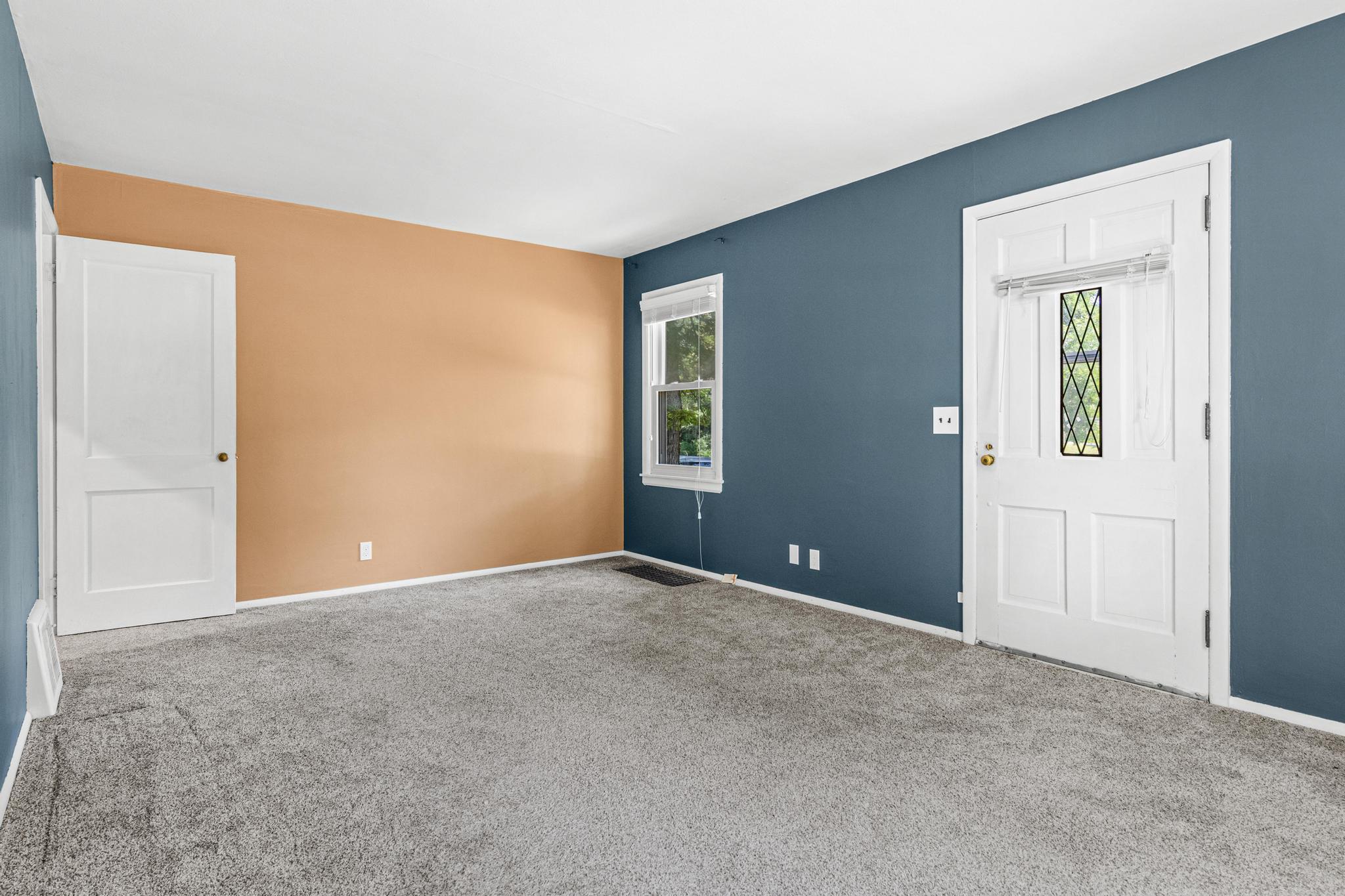 2nd image of 3354 Yukon Ave S, Saint Louis Park, MN 55426 | MLS# 7100610