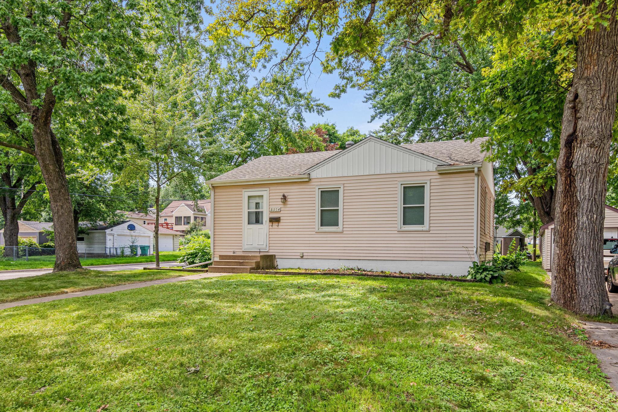 15th image of 3354 Yukon Ave S, Saint Louis Park, MN 55426 | MLS# 7100610