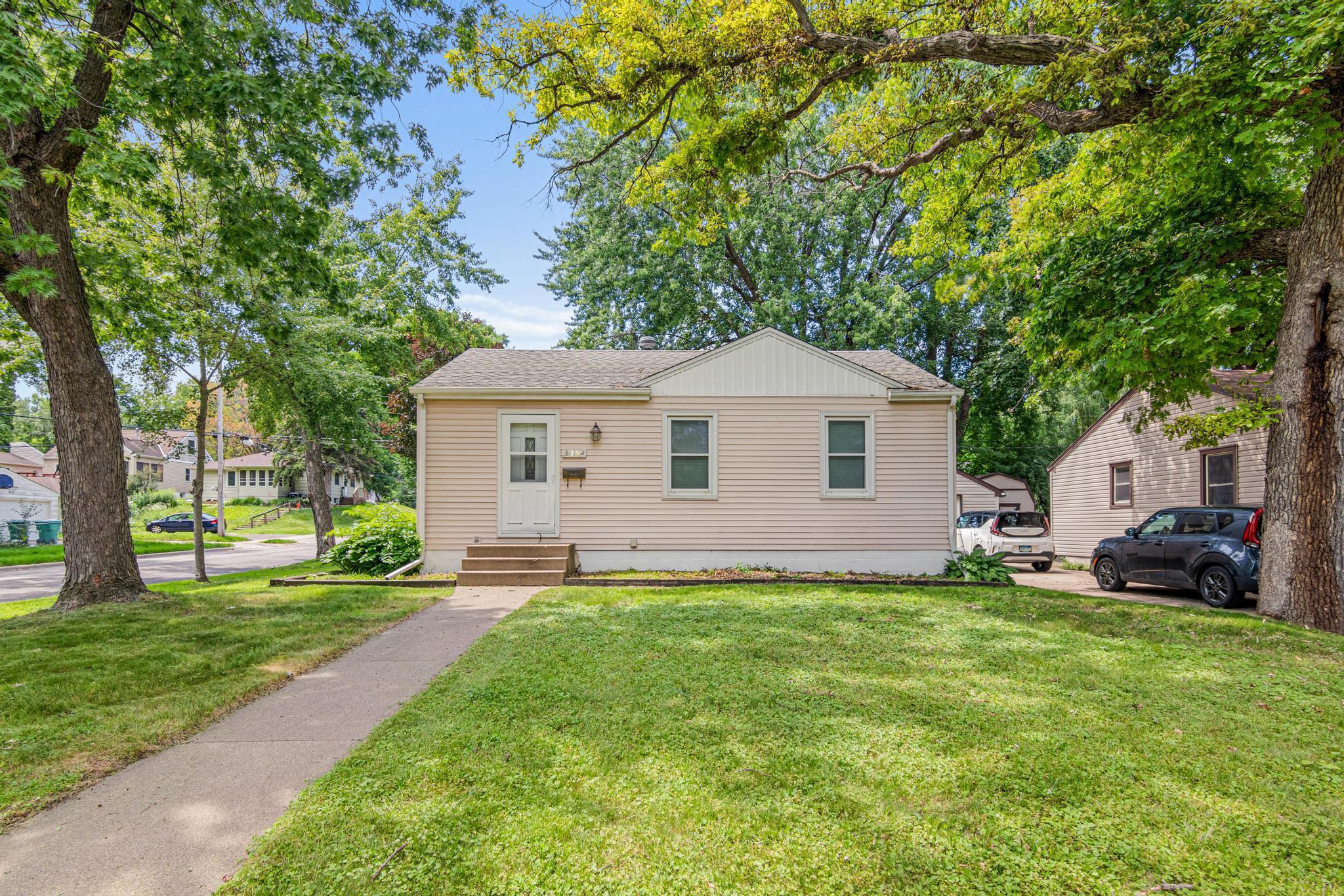 1st image of 3354 Yukon Ave S, Saint Louis Park, MN 55426 | MLS# 7100610