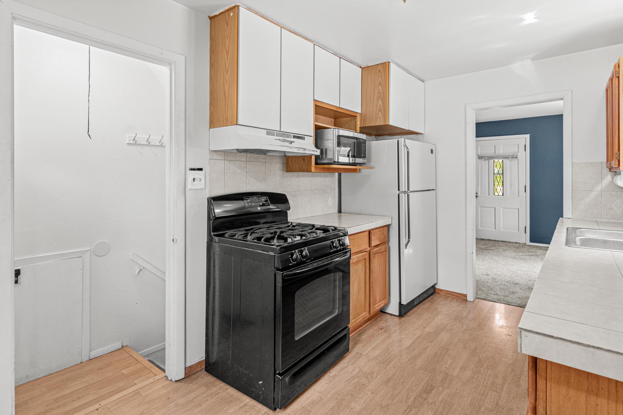 5th image of 3354 Yukon Ave S, Saint Louis Park, MN 55426 | MLS# 7100610