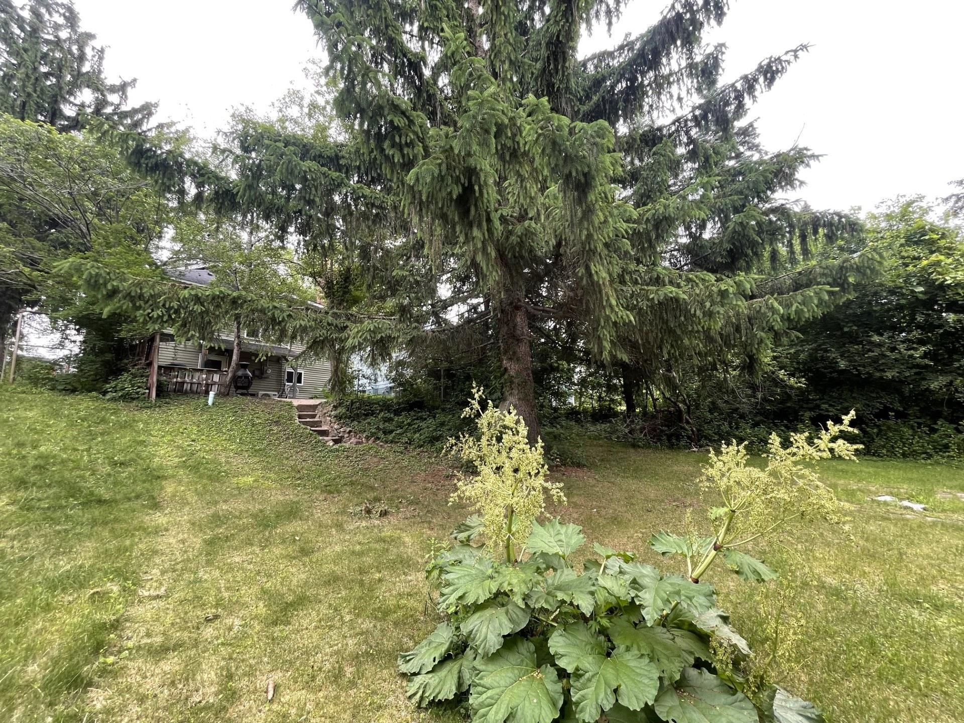 28th image of 219 Gillis Ave Ne, Brainerd, MN 56401 | MLS# 7100624