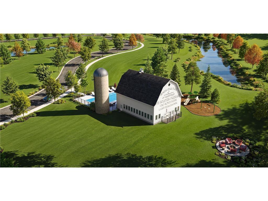 53rd image of 3613 Knightsbridge Trl N, Lake Elmo, MN 55042 | MLS# 7100630