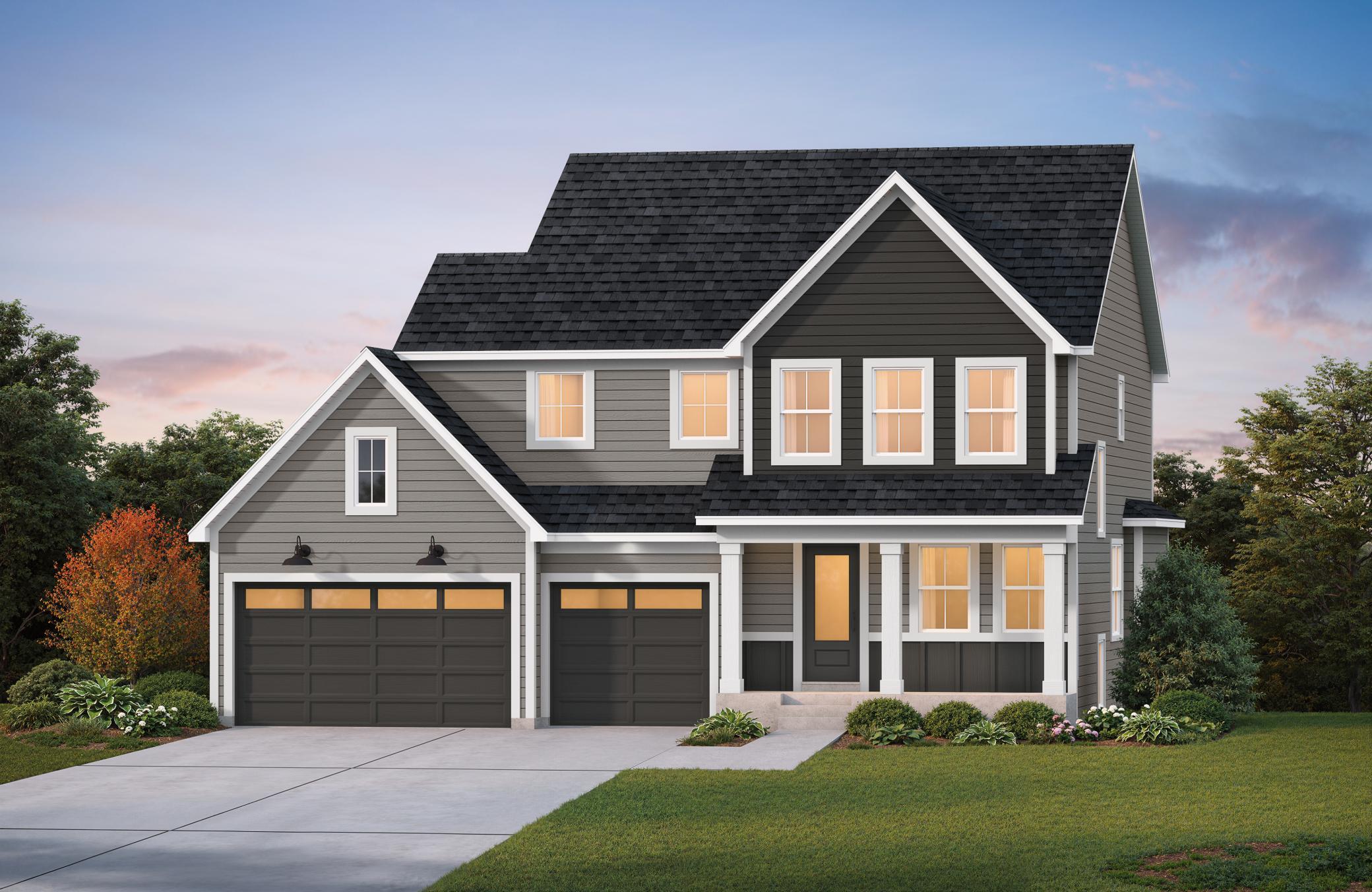 1st image of 3613 Knightsbridge Trl N, Lake Elmo, MN 55042 | MLS# 7100630