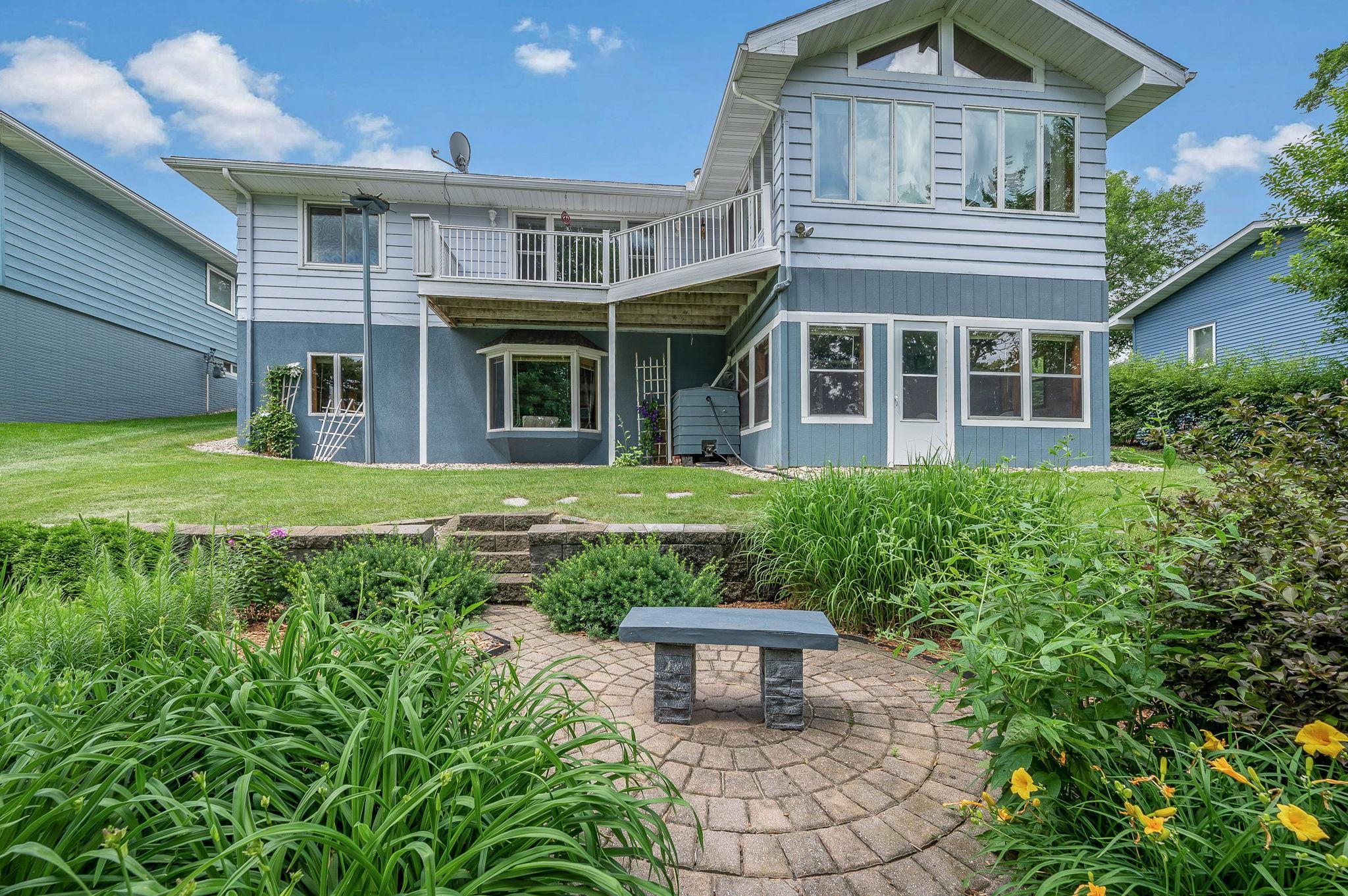 5th image of 455 W Amber Lake Dr, Fairmont, MN 56031 | MLS# 7100644