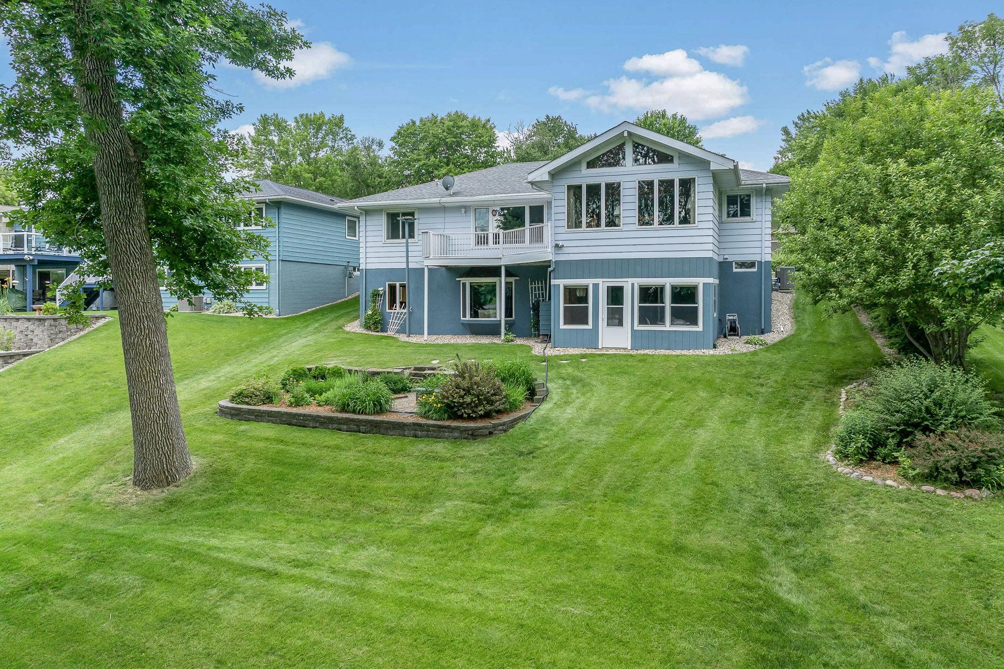 1st image of 455 W Amber Lake Dr, Fairmont, MN 56031 | MLS# 7100644