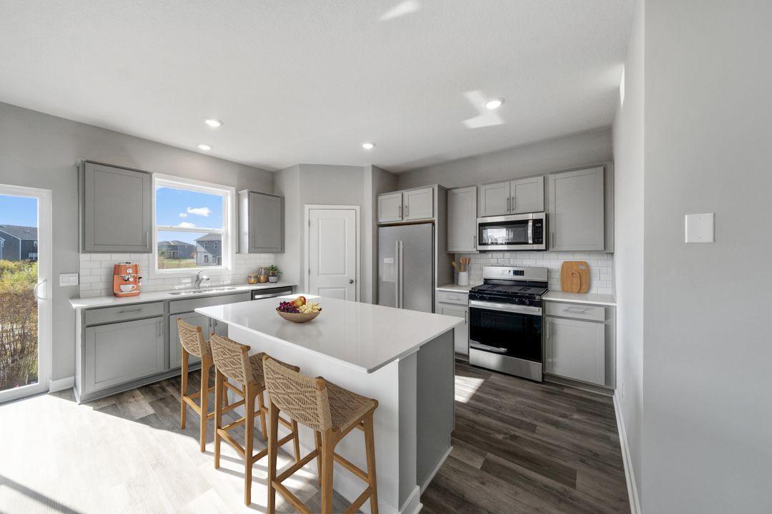1st image of 612 Goldenrod Trl, Waconia, MN 55387 | MLS# 7100672