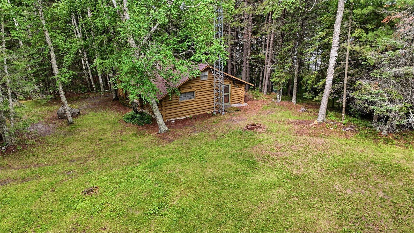 Homes for sale in Effie, MN | 64995 S Fishermans Trl, Effie, MN 56639 | MLS# 7100687