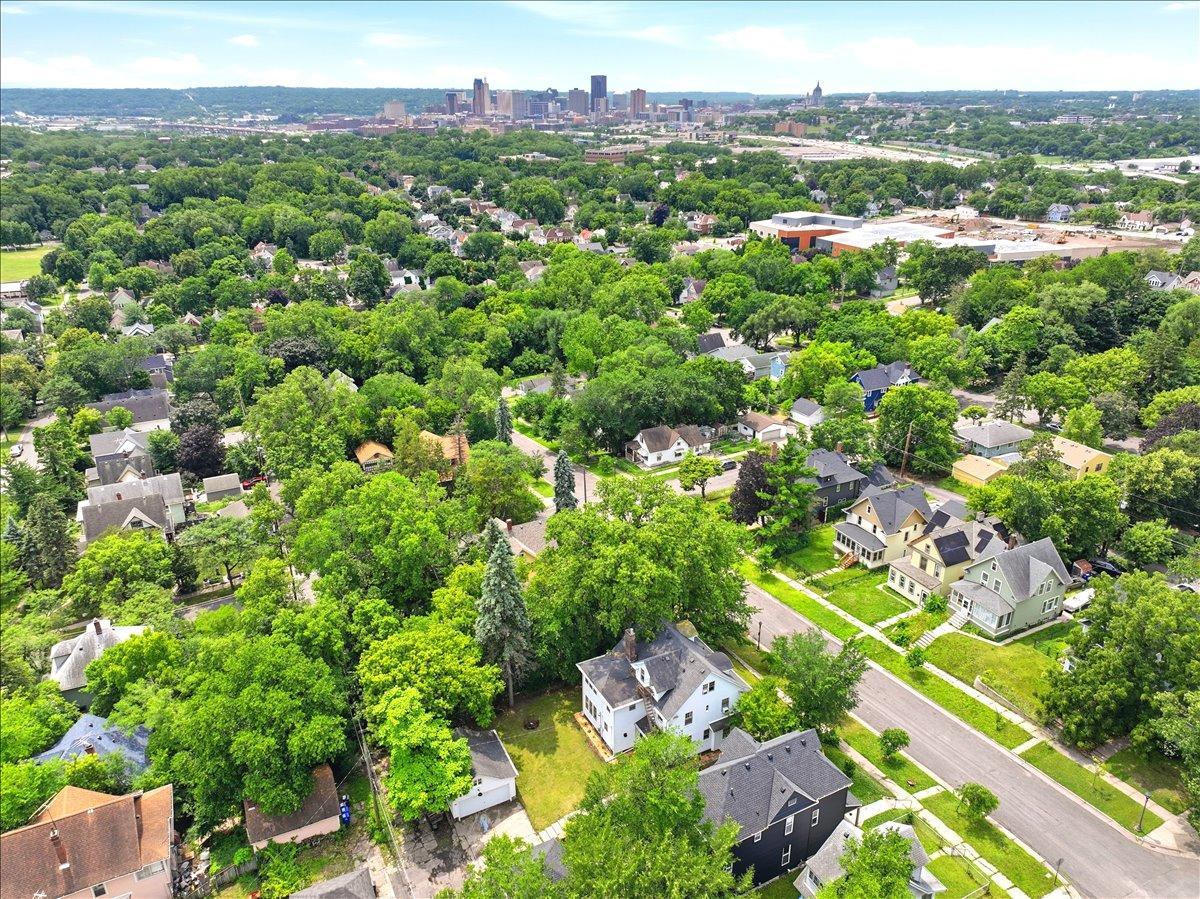 5th image of 1070 Bradley St, Saint Paul, MN 55130 | MLS# 7100708