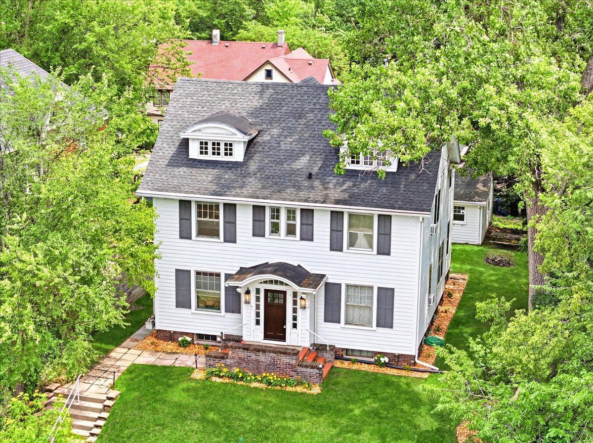 1st image of 1070 Bradley St, Saint Paul, MN 55130 | MLS# 7100708