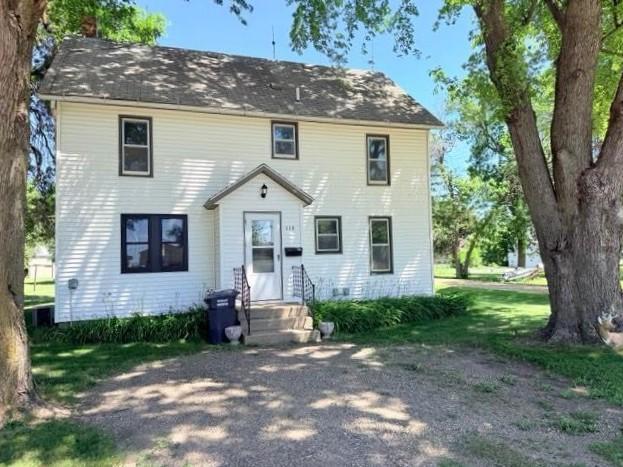 Homes for sale in Iona, MN | 220 Grace Ave, Iona, MN 56141 | MLS# 7100772