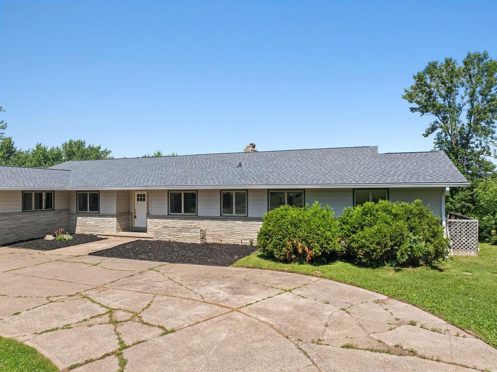 4th image of 103 Hilltop Dr, Rice Lake, WI 54868 | MLS# 7100774