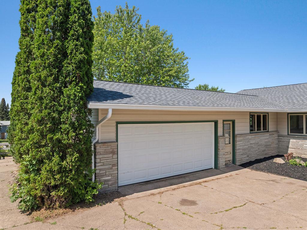 5th image of 103 Hilltop Dr, Rice Lake, WI 54868 | MLS# 7100774