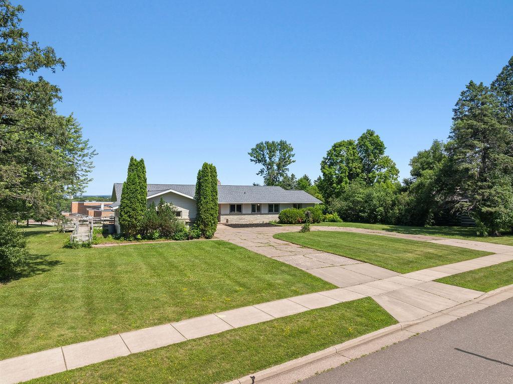 3rd image of 103 Hilltop Dr, Rice Lake, WI 54868 | MLS# 7100774